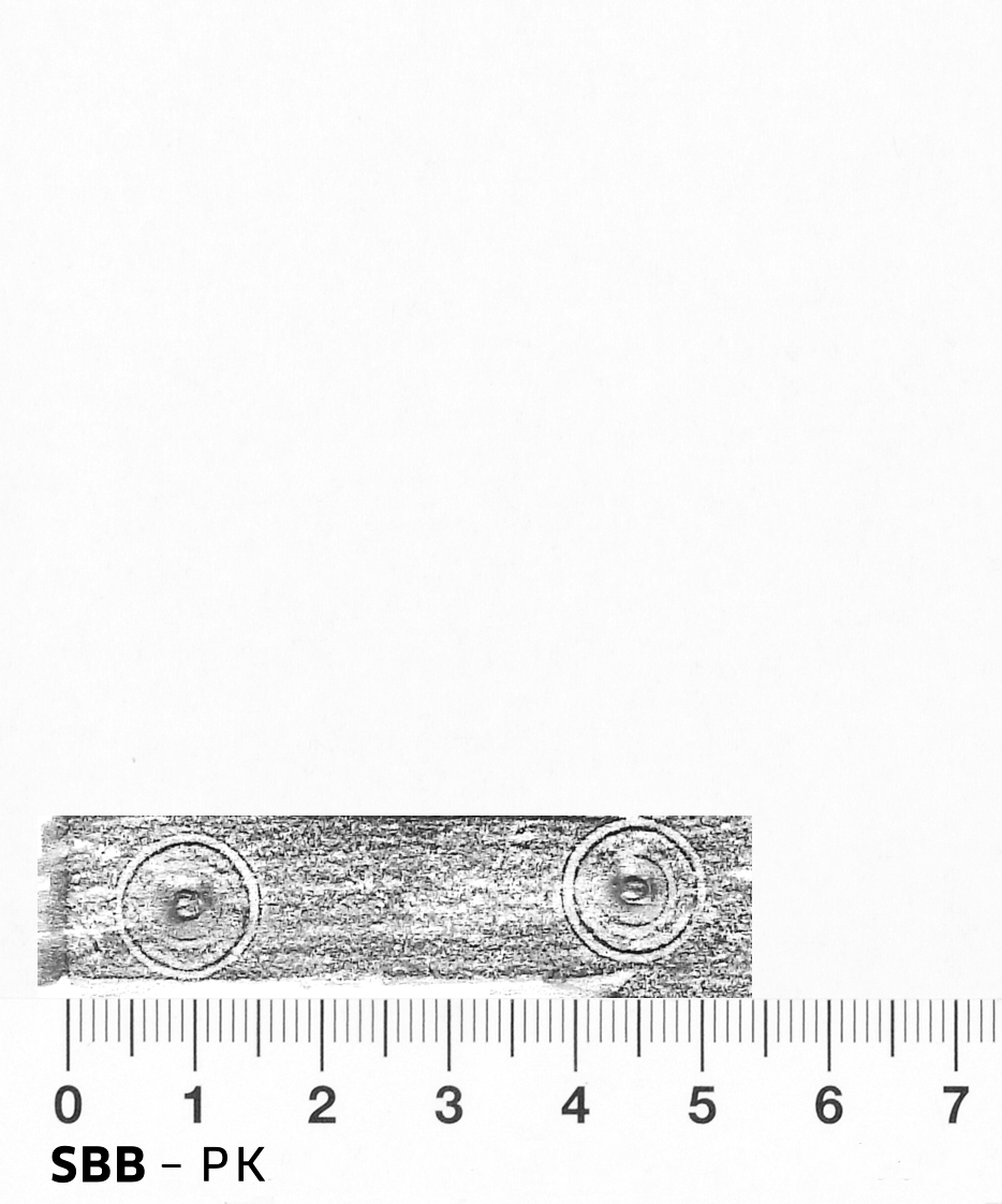 Image Description for https://www.hist-einband.de/Bilder/SBB/bm000337c.png