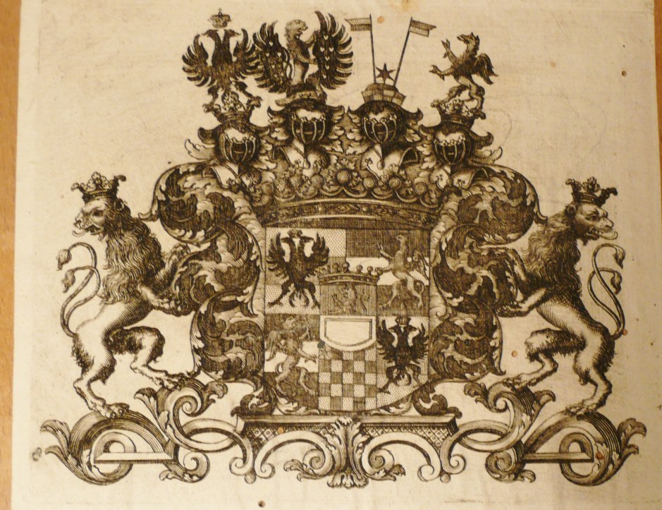 Image Description for https://www.hist-einband.de/Bilder/SBB/bm000337d.png