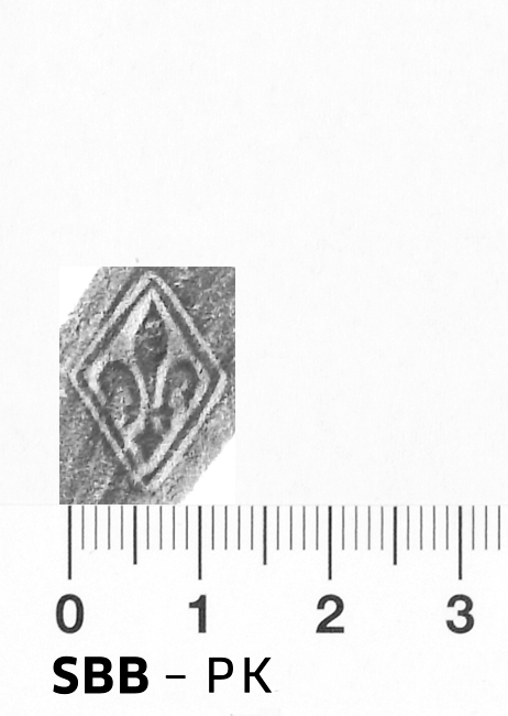 Image Description for https://www.hist-einband.de/Bilder/SBB/bm000338a.png