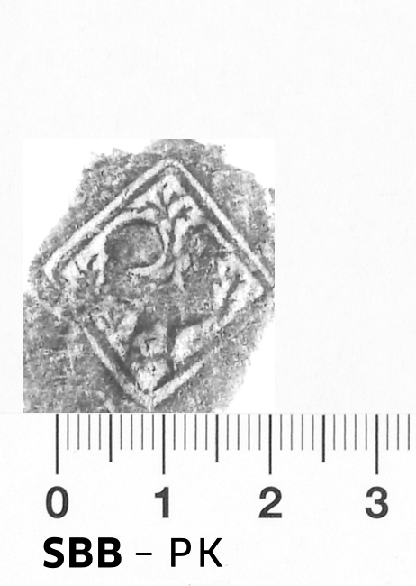 Image Description for https://www.hist-einband.de/Bilder/SBB/bm000338b.png