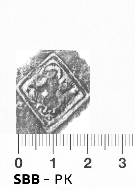 Image Description for https://www.hist-einband.de/Bilder/SBB/bm000338c.png