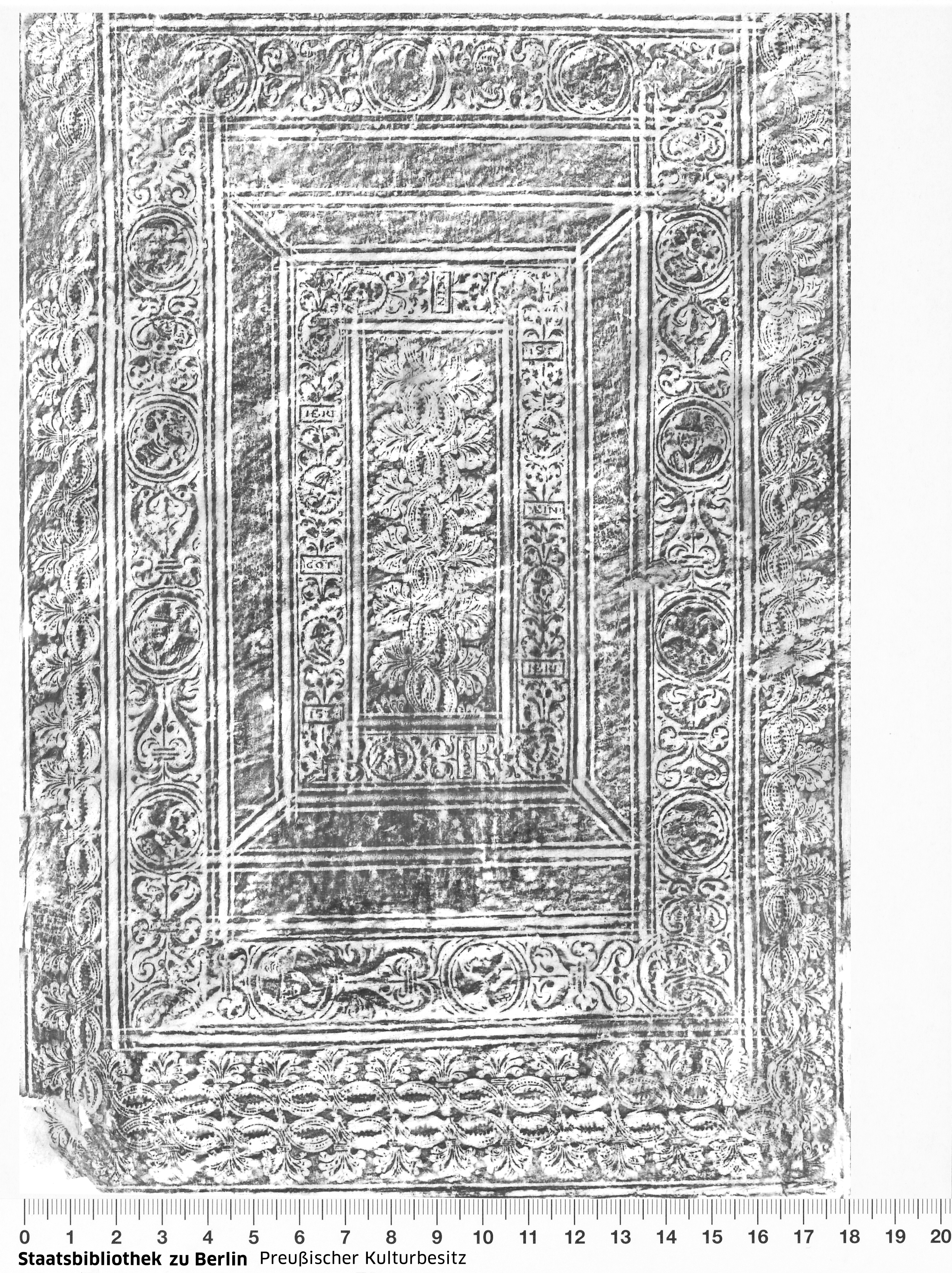 Image Description for https://www.hist-einband.de/Bilder/SBB/bm000339.png