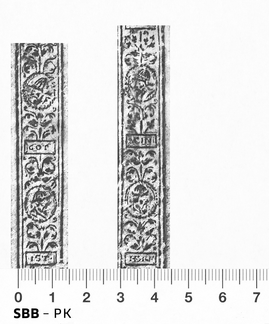 Image Description for https://www.hist-einband.de/Bilder/SBB/bm000339a.png