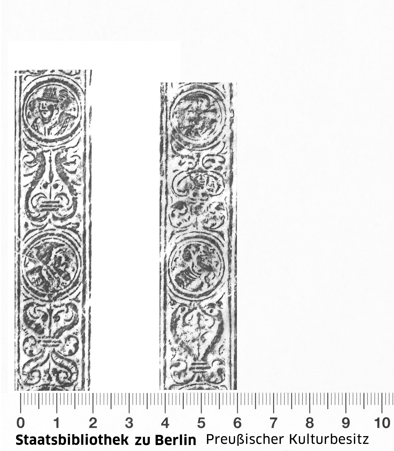 Image Description for https://www.hist-einband.de/Bilder/SBB/bm000339b.png