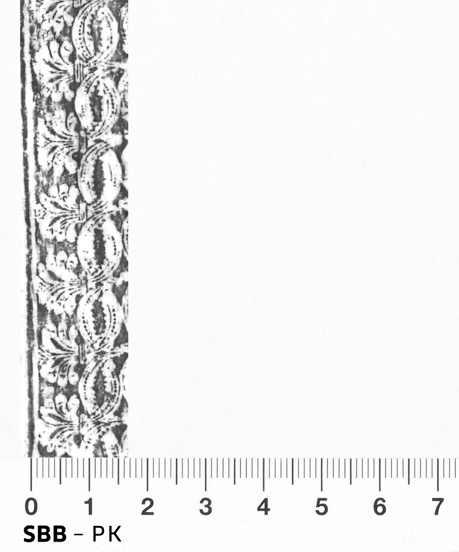 Image Description for https://www.hist-einband.de/Bilder/SBB/bm000339c.png
