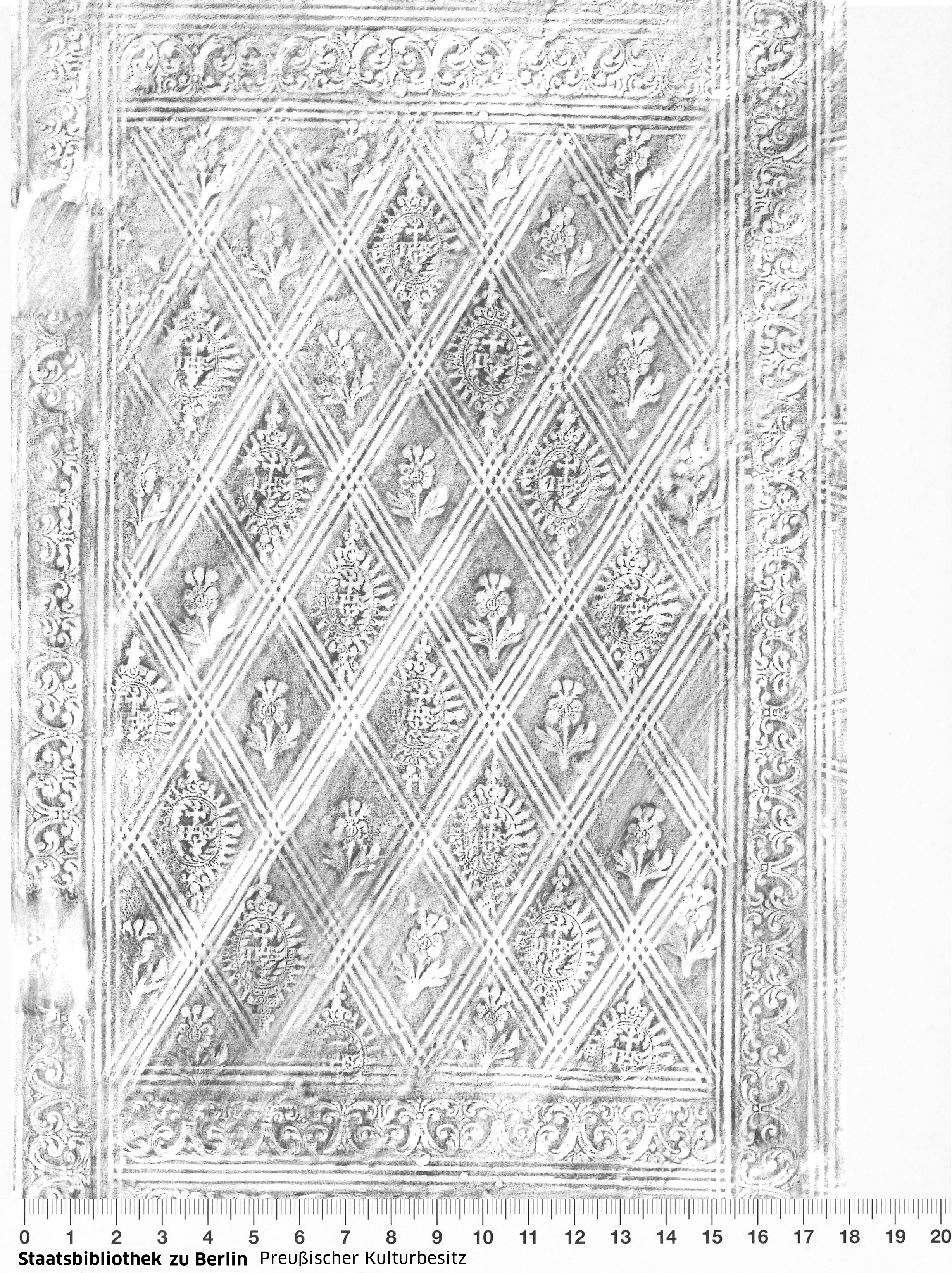 Image Description for https://www.hist-einband.de/Bilder/SBB/bm000341.png