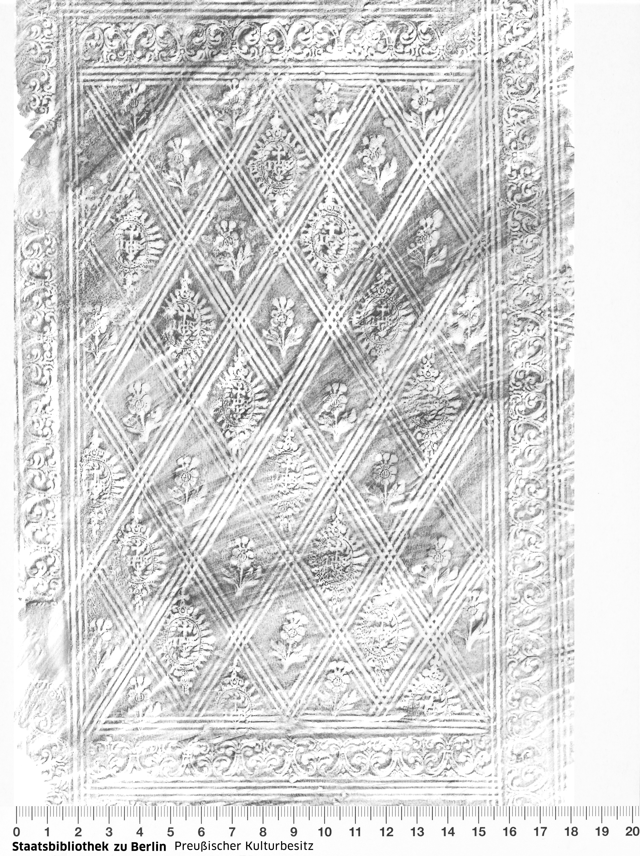 Image Description for https://www.hist-einband.de/Bilder/SBB/bm000342.png