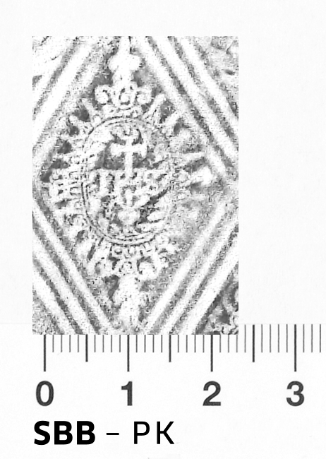 Image Description for https://www.hist-einband.de/Bilder/SBB/bm000342a.png