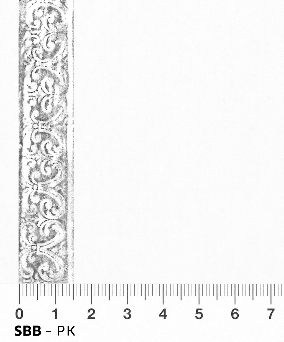 Image Description for https://www.hist-einband.de/Bilder/SBB/bm000342b.png