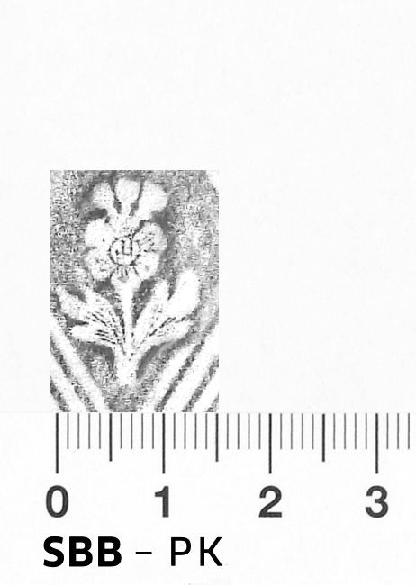 Image Description for https://www.hist-einband.de/Bilder/SBB/bm000342c.png