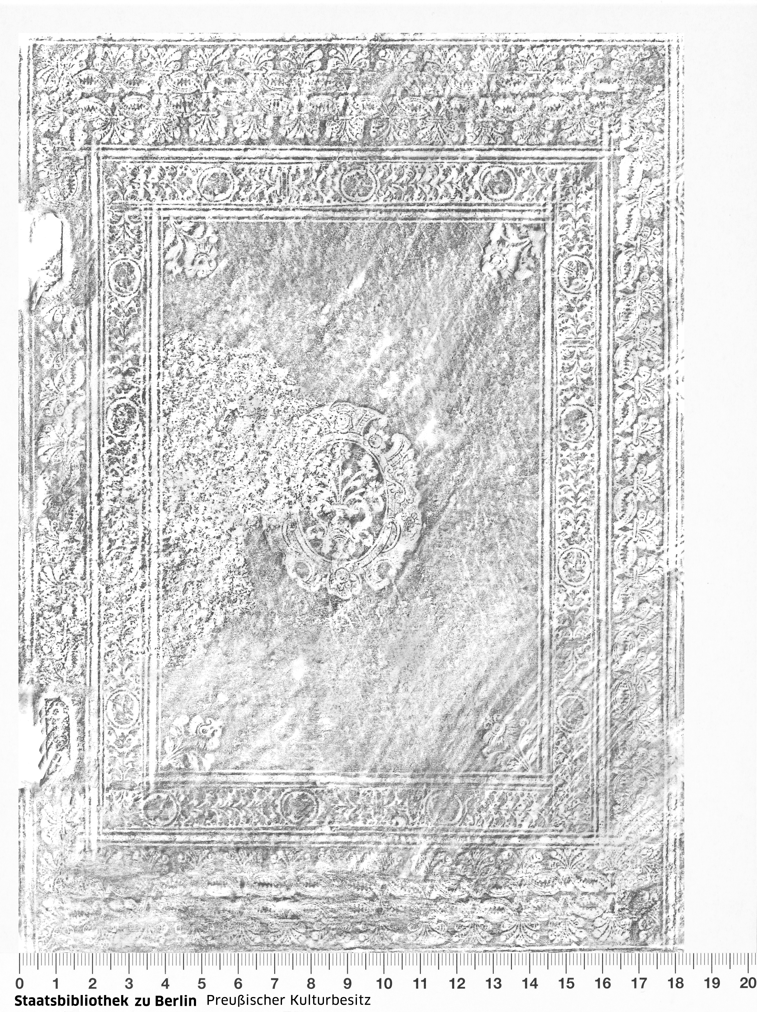 Image Description for https://www.hist-einband.de/Bilder/SBB/bm000343.png