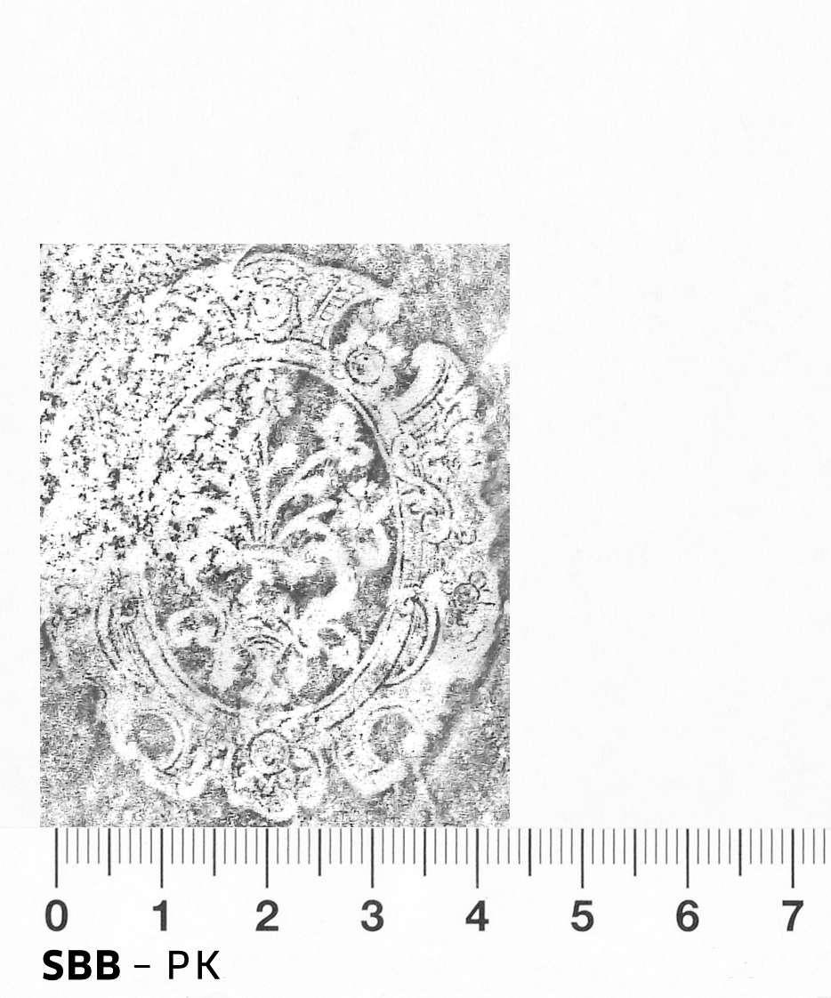 Image Description for https://www.hist-einband.de/Bilder/SBB/bm000343a.png