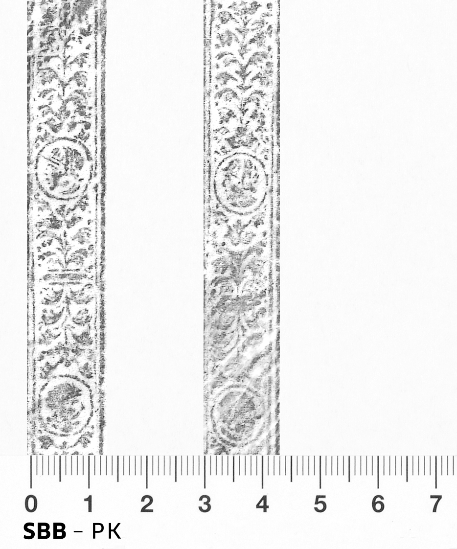 Image Description for https://www.hist-einband.de/Bilder/SBB/bm000343b.png