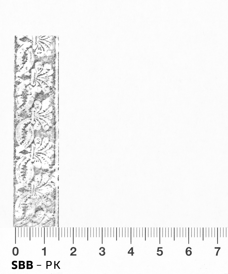 Image Description for https://www.hist-einband.de/Bilder/SBB/bm000343c.png