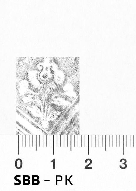 Image Description for https://www.hist-einband.de/Bilder/SBB/bm000343d.png