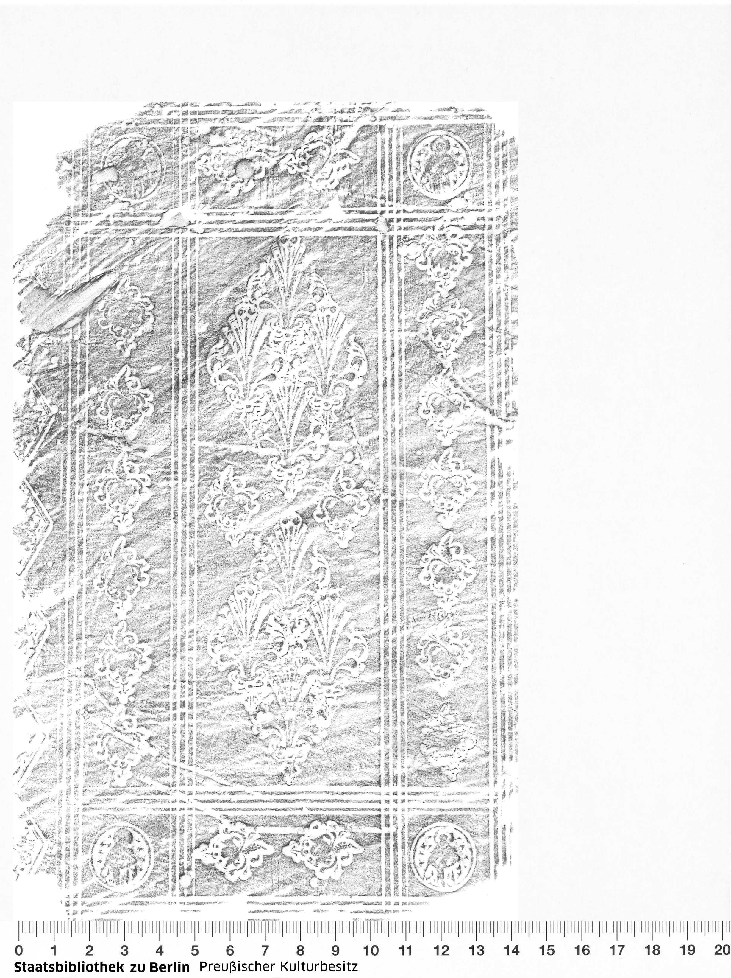 Image Description for https://www.hist-einband.de/Bilder/SBB/bm000344.png