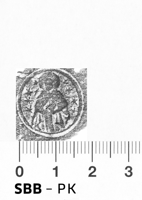 Image Description for https://www.hist-einband.de/Bilder/SBB/bm000345a.png