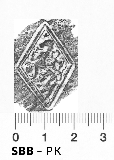 Image Description for https://www.hist-einband.de/Bilder/SBB/bm000345b.png