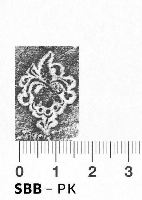 Image Description for https://www.hist-einband.de/Bilder/SBB/bm000345c.png