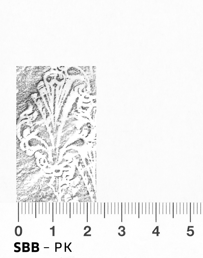 Image Description for https://www.hist-einband.de/Bilder/SBB/bm000345d.png