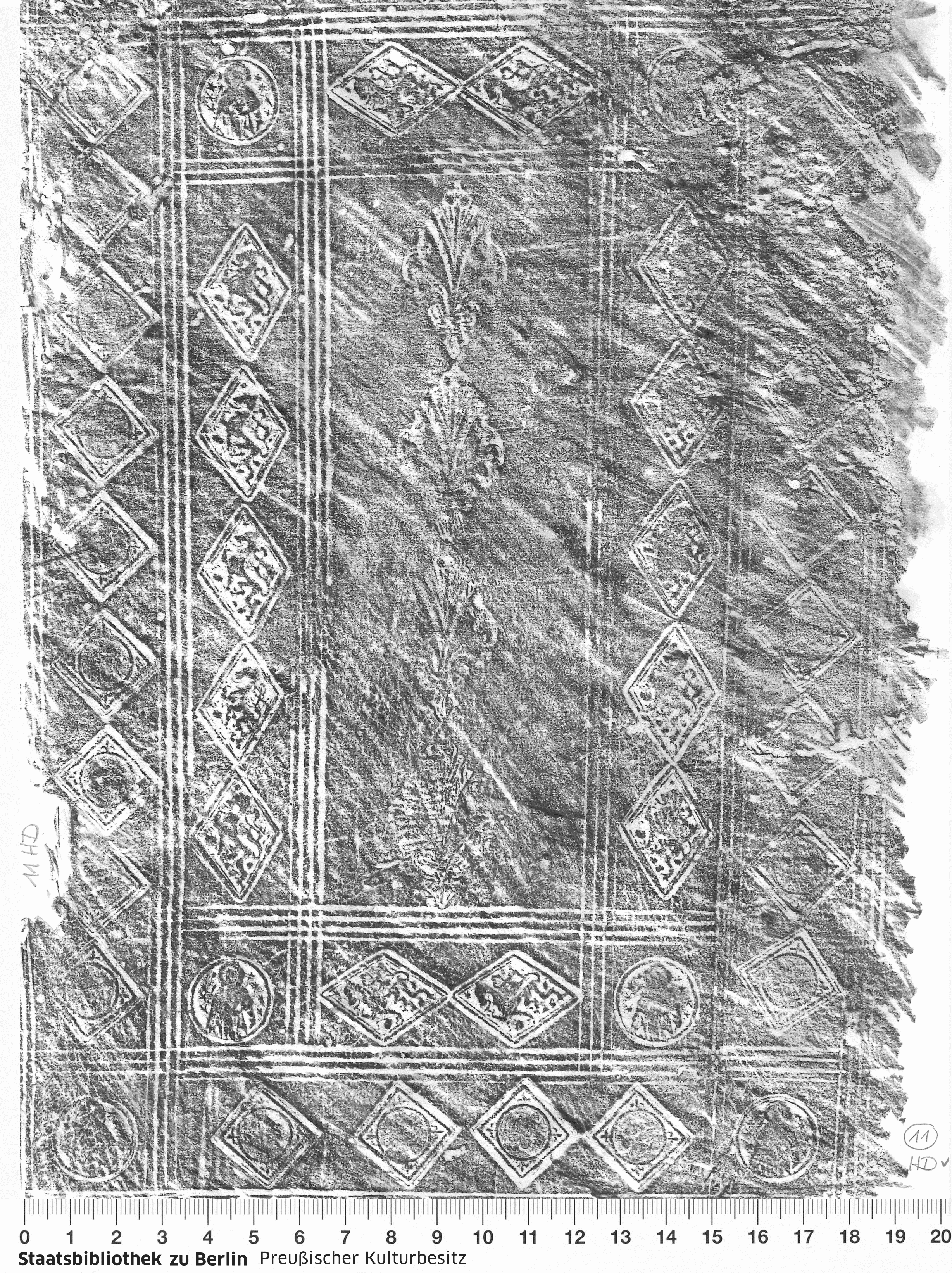 Image Description for https://www.hist-einband.de/Bilder/SBB/bm000346.png
