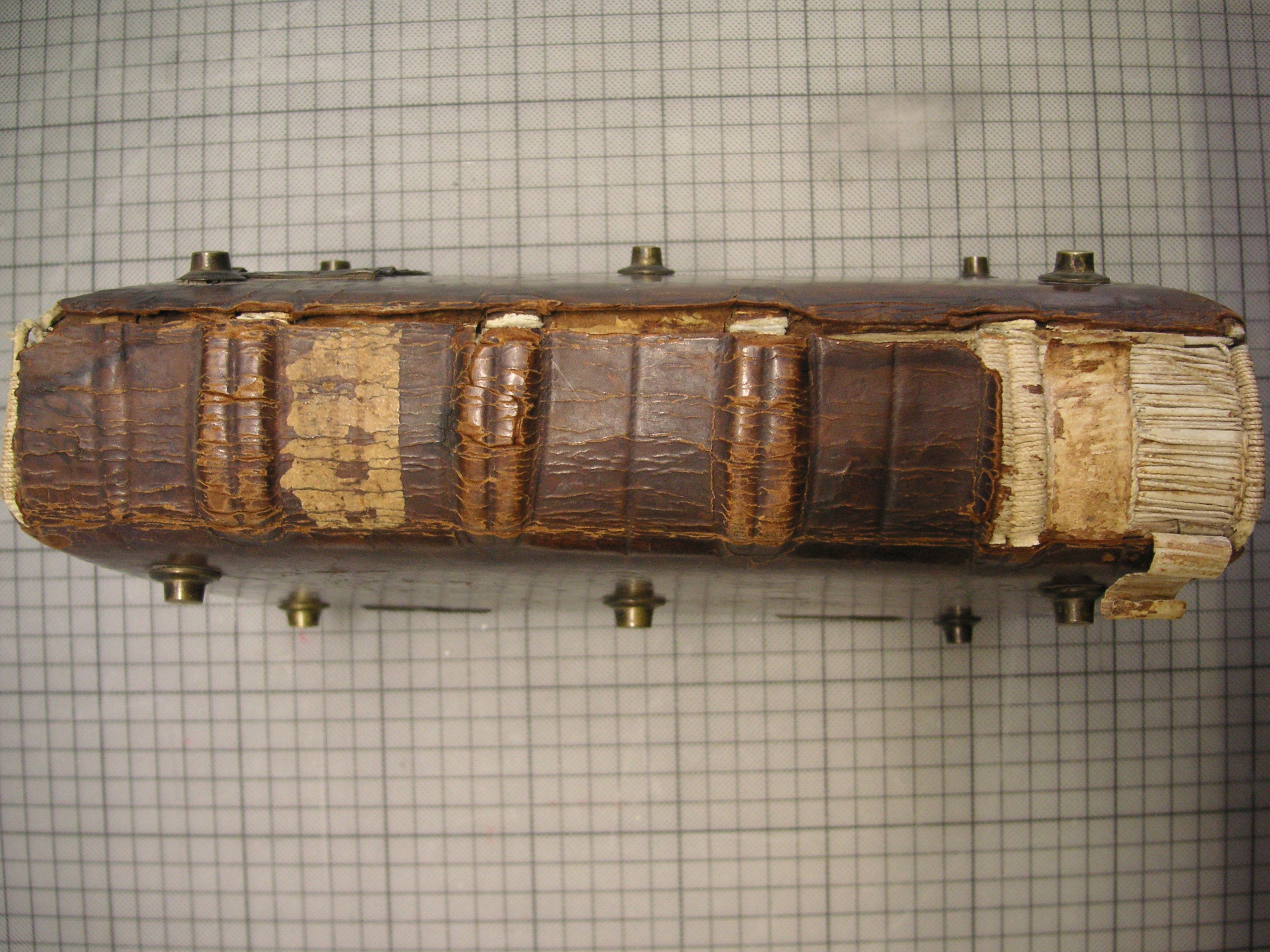 Image Description for https://www.hist-einband.de/Bilder/SBB/hs_pb_dim_hs21_br.jpg