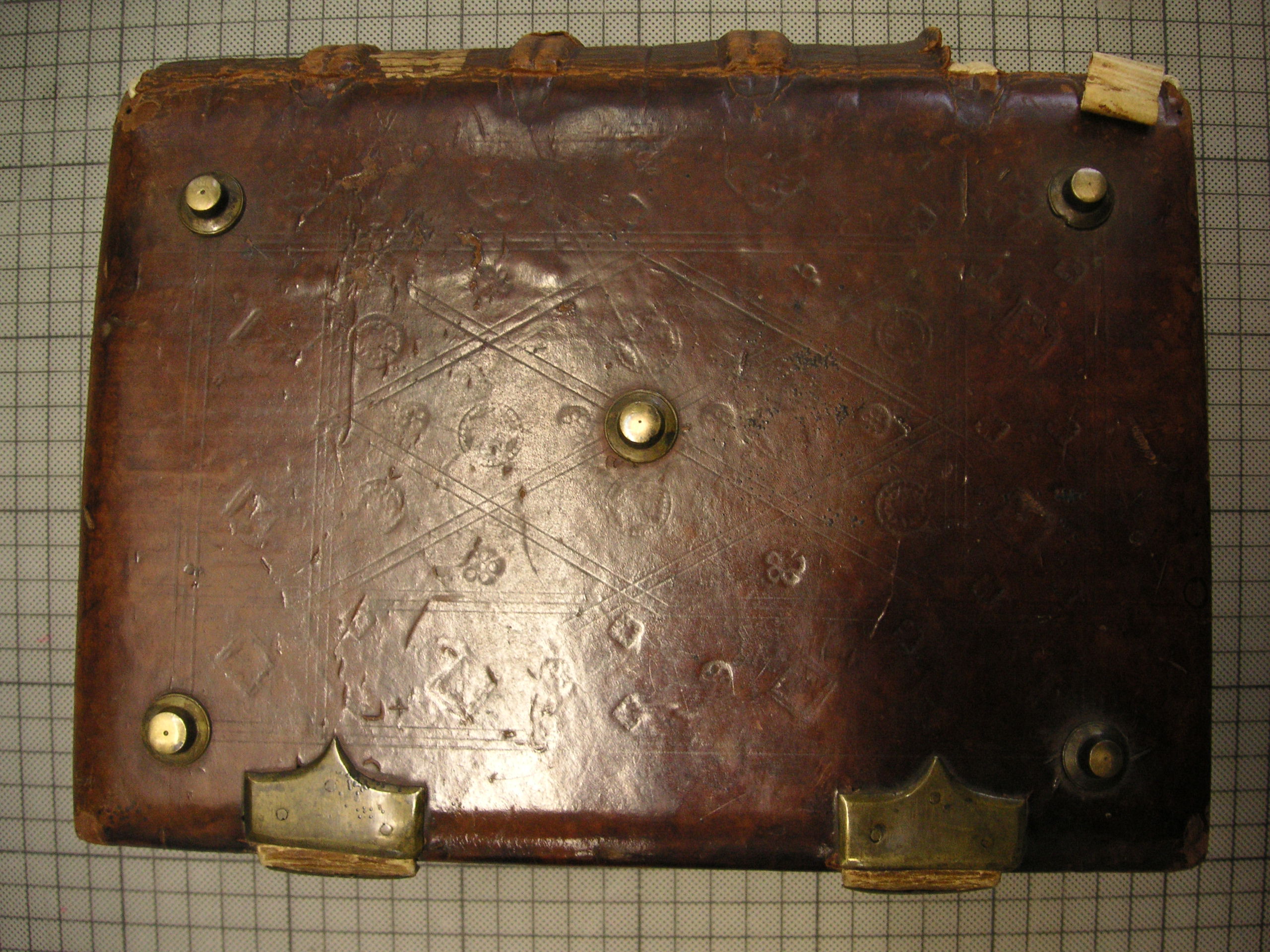 Image Description for https://www.hist-einband.de/Bilder/SBB/hs_pb_dim_hs21_rd.jpg