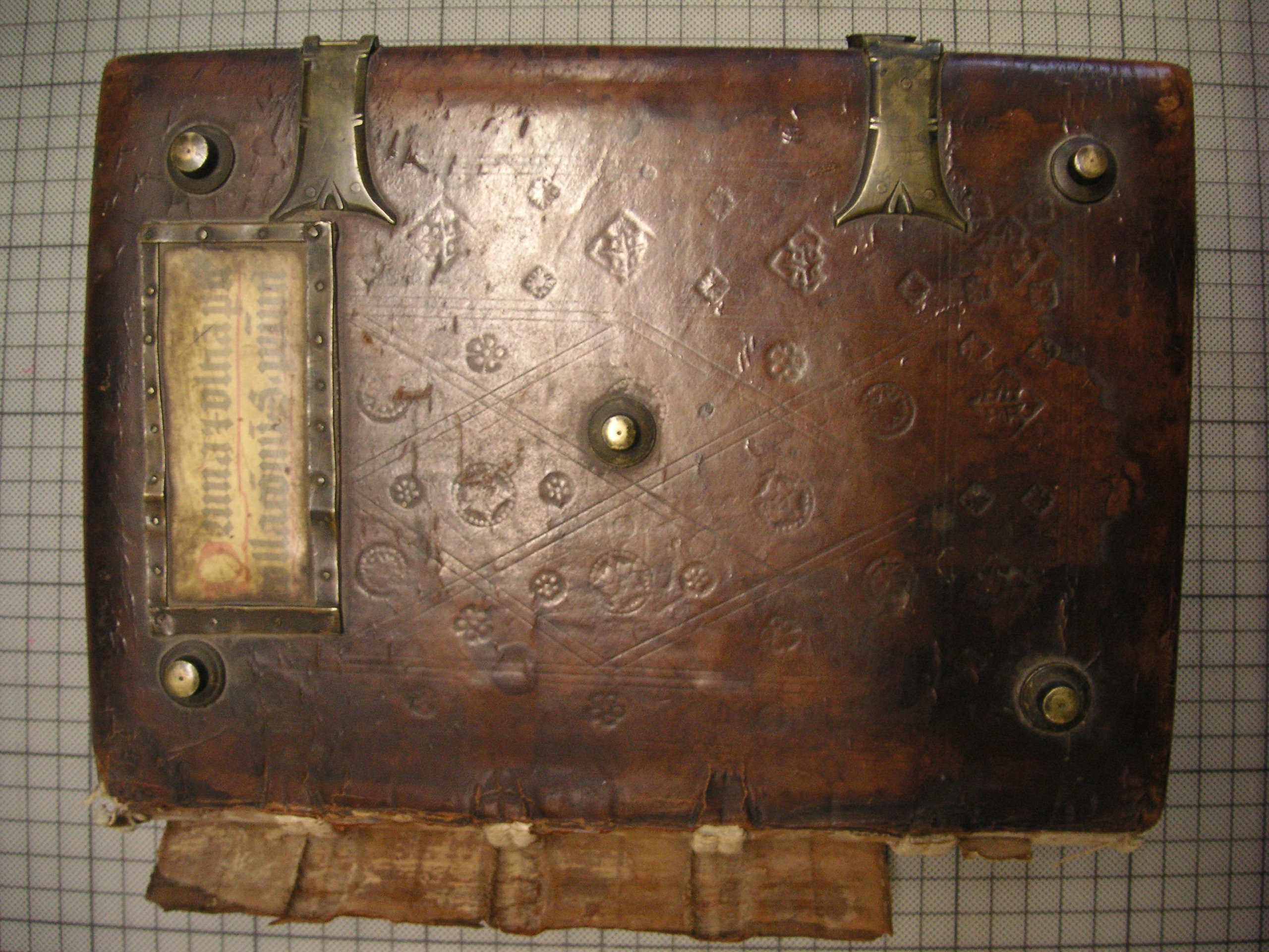 Image Description for https://www.hist-einband.de/Bilder/SBB/hs_pb_dim_hs21_vd.jpg