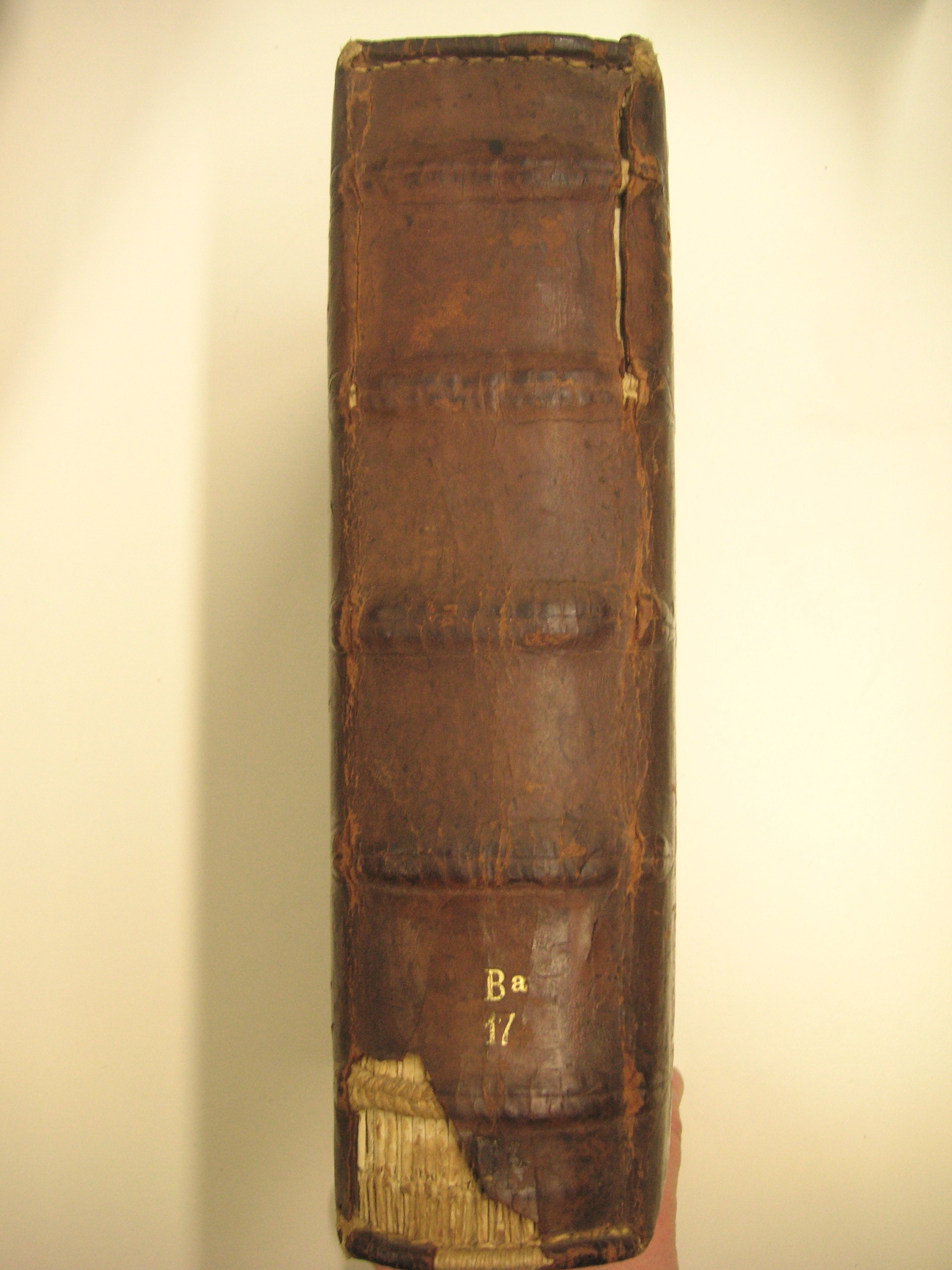 Image Description for https://www.hist-einband.de/Bilder/SBB/hs_pb_eab_ba17_br.jpg