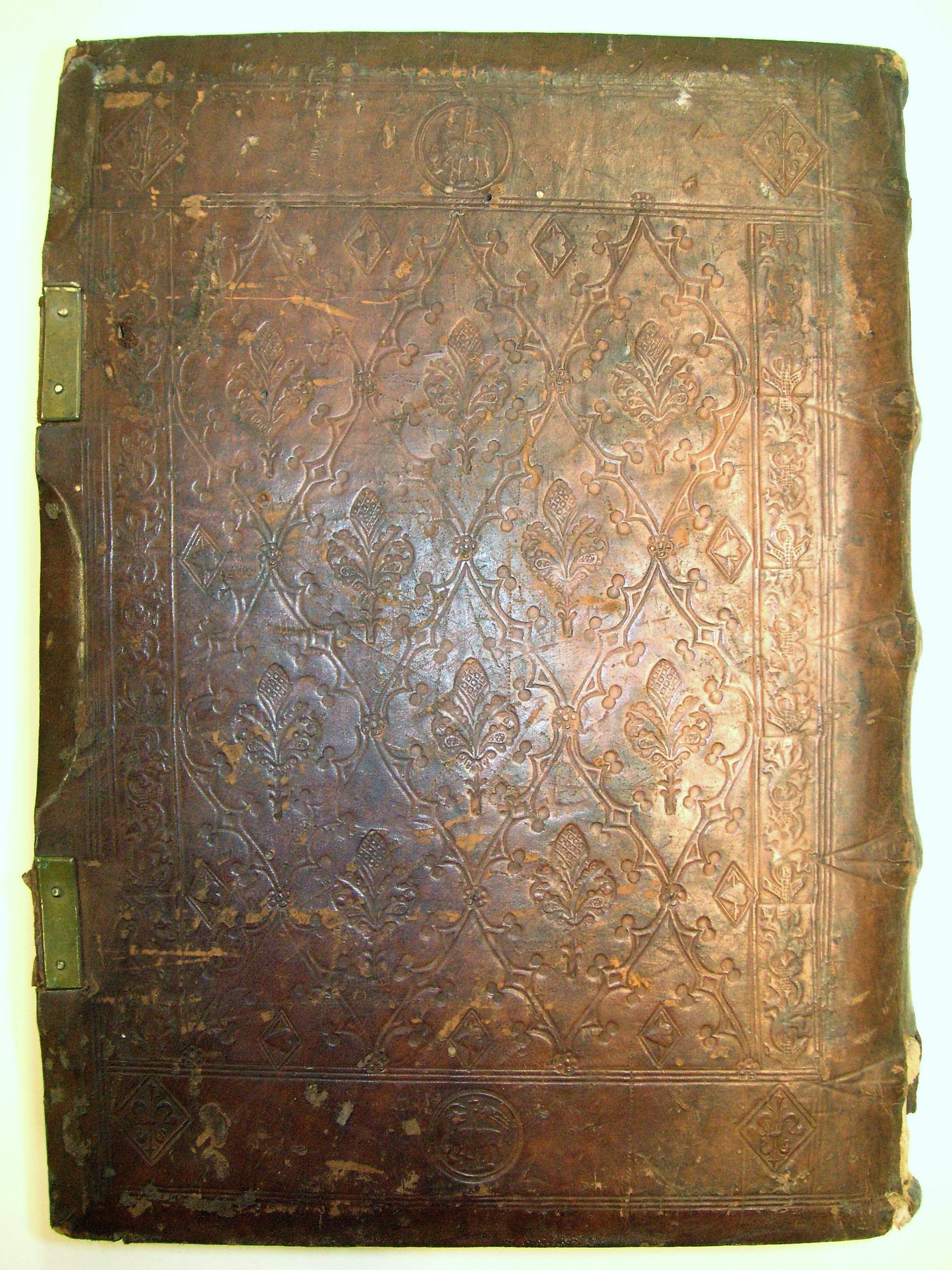 Image Description for https://www.hist-einband.de/Bilder/SBB/hs_pb_eab_ba17_rd.jpg