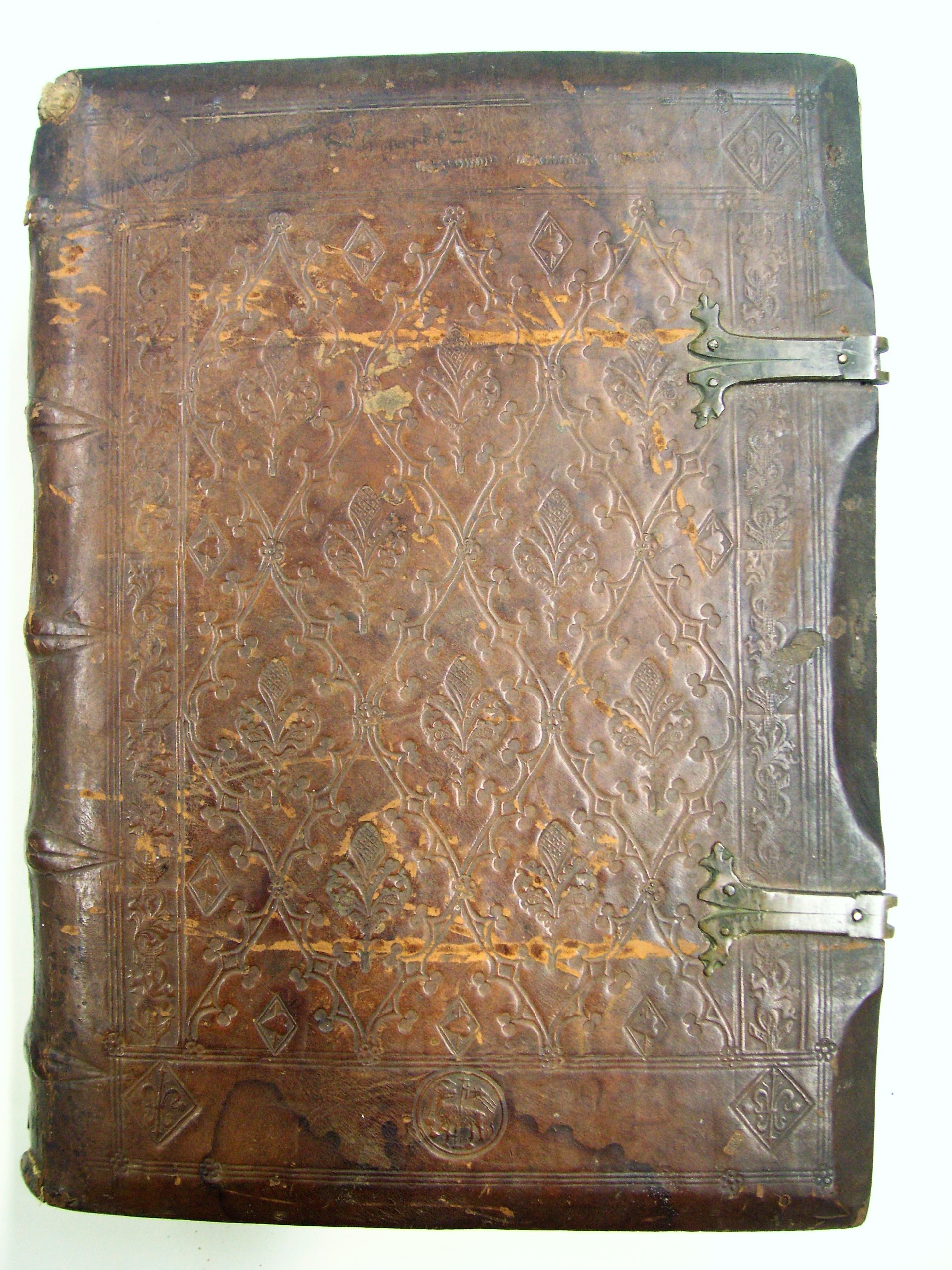 Image Description for https://www.hist-einband.de/Bilder/SBB/hs_pb_eab_ba17_vd.jpg