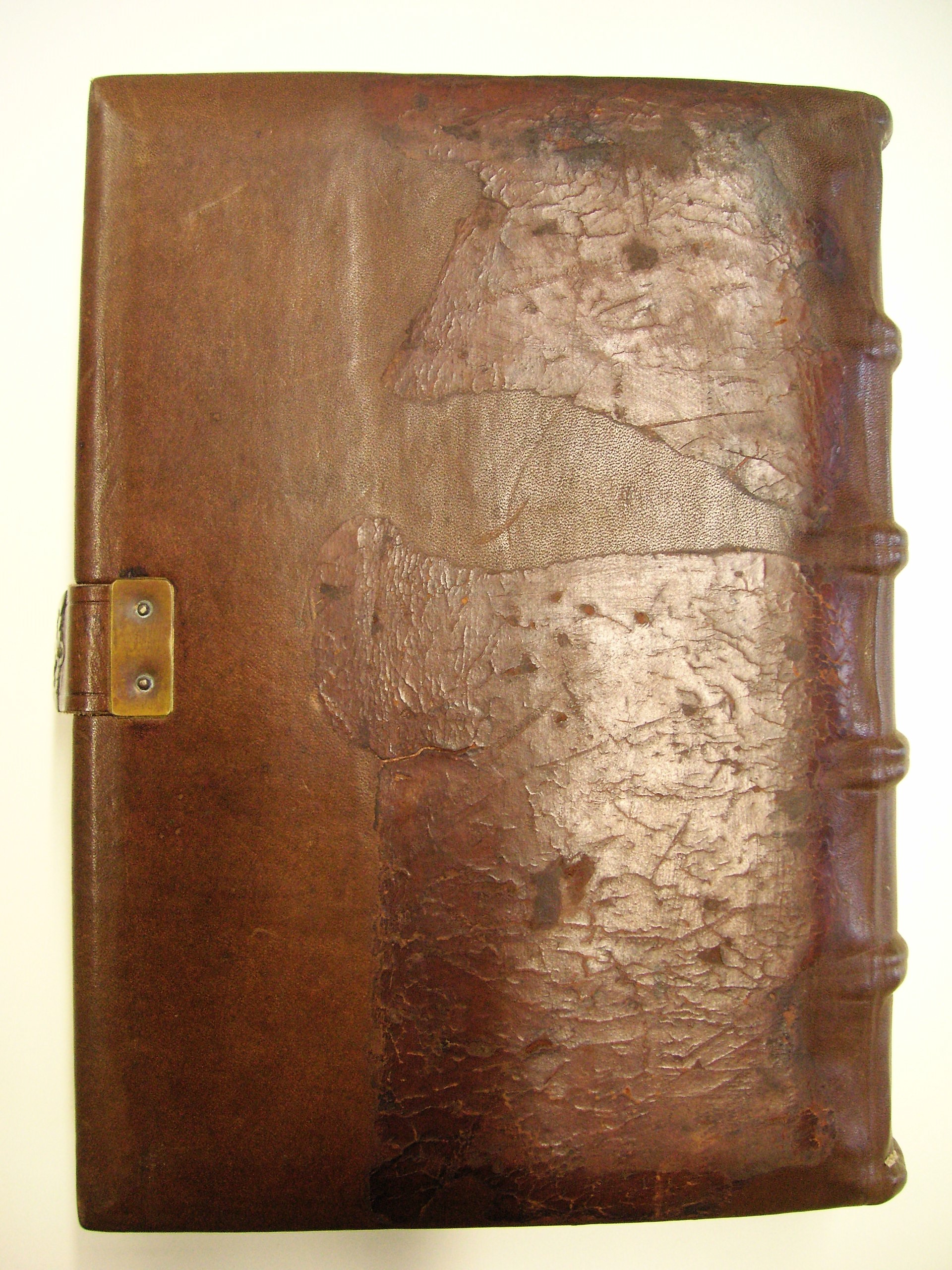 Image Description for https://www.hist-einband.de/Bilder/SBB/hs_pb_eab_hux11a_rd.jpg