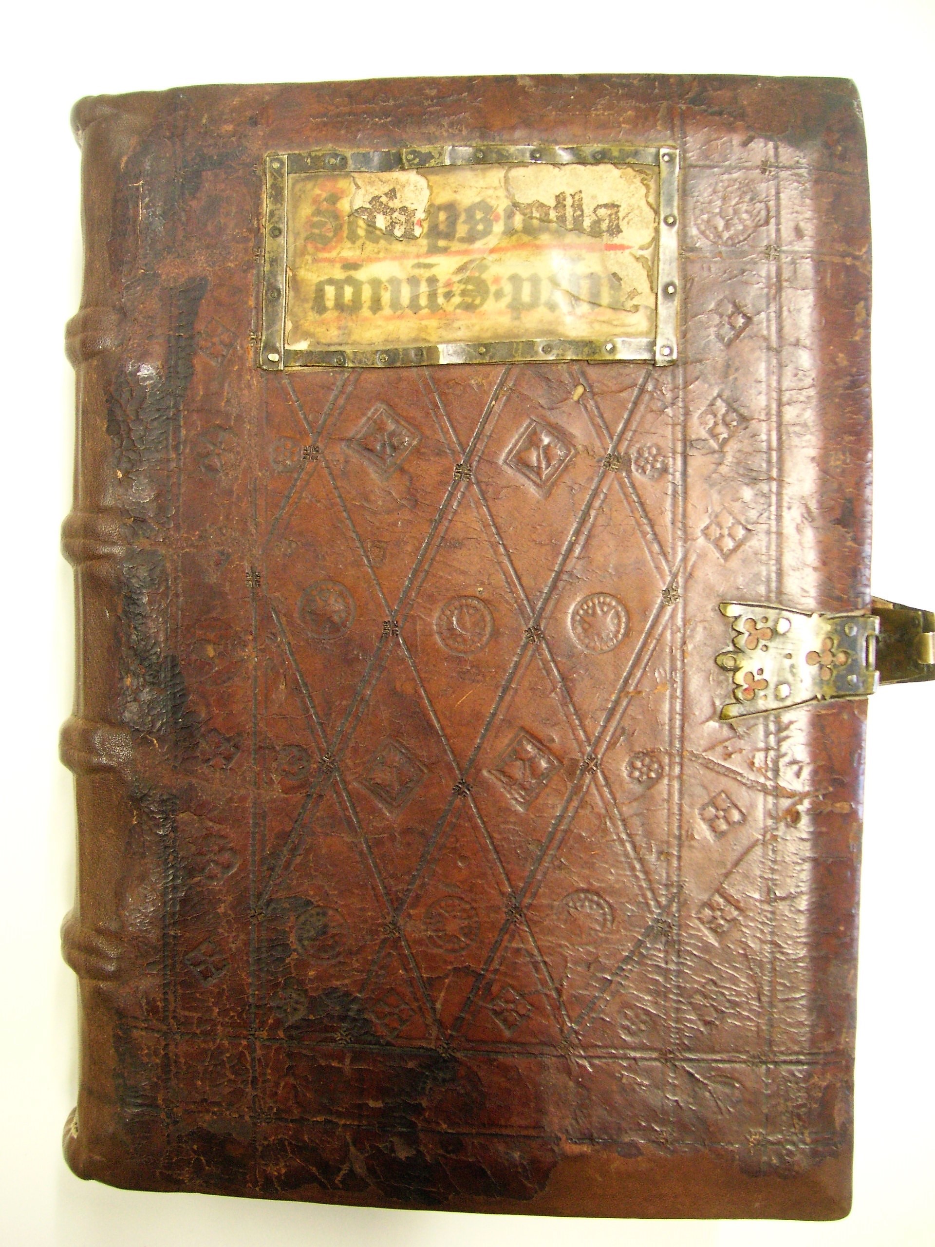 Image Description for https://www.hist-einband.de/Bilder/SBB/hs_pb_eab_hux11a_vd.jpg