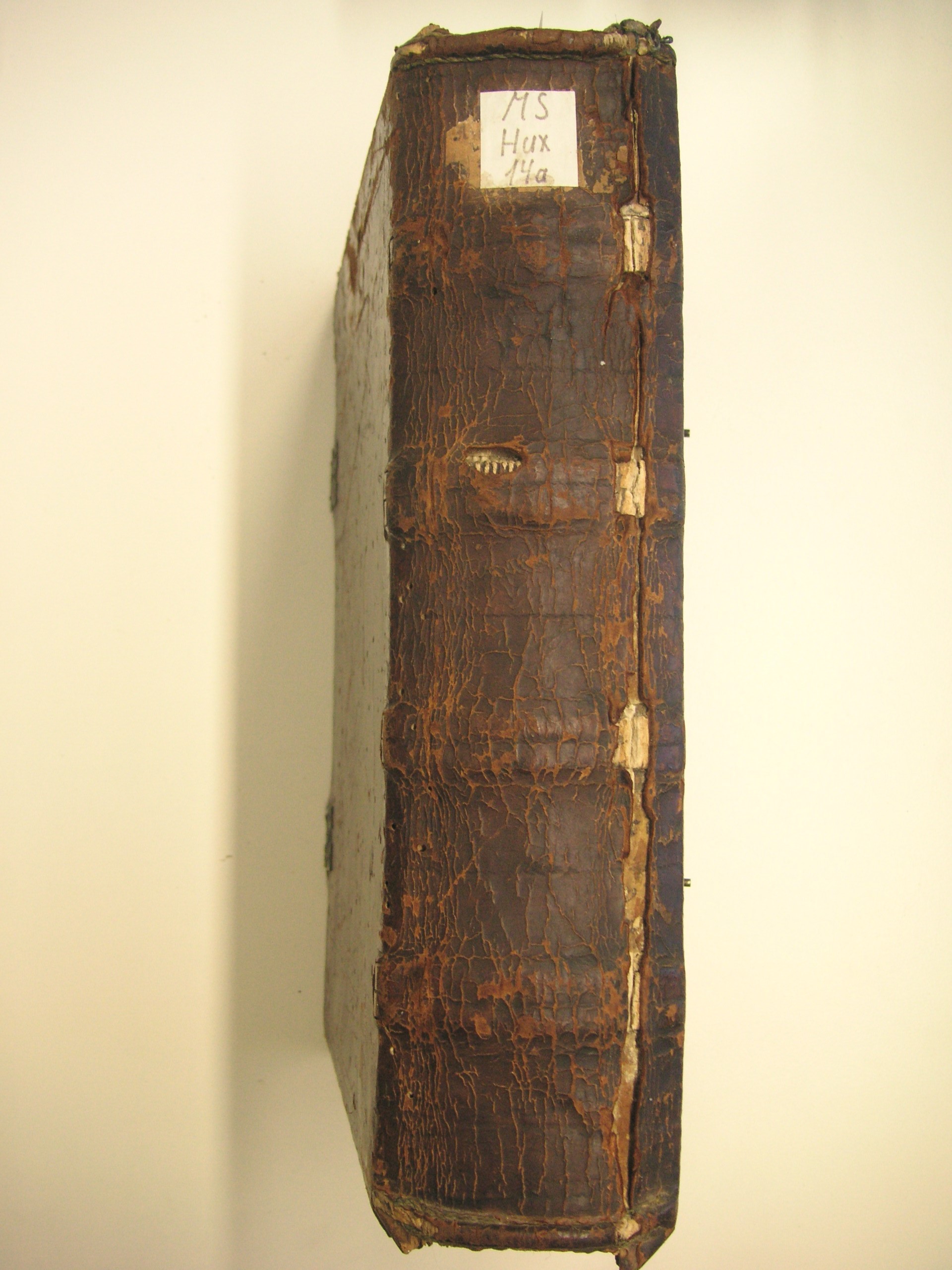 Image Description for https://www.hist-einband.de/Bilder/SBB/hs_pb_eab_hux14a_br.jpg