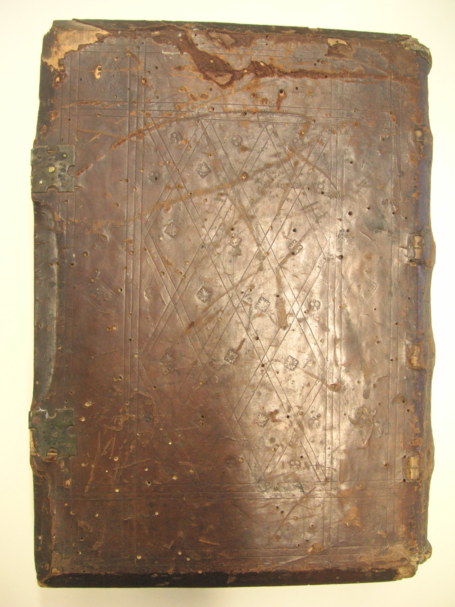 Image Description for https://www.hist-einband.de/Bilder/SBB/hs_pb_eab_hux14a_rd.jpg