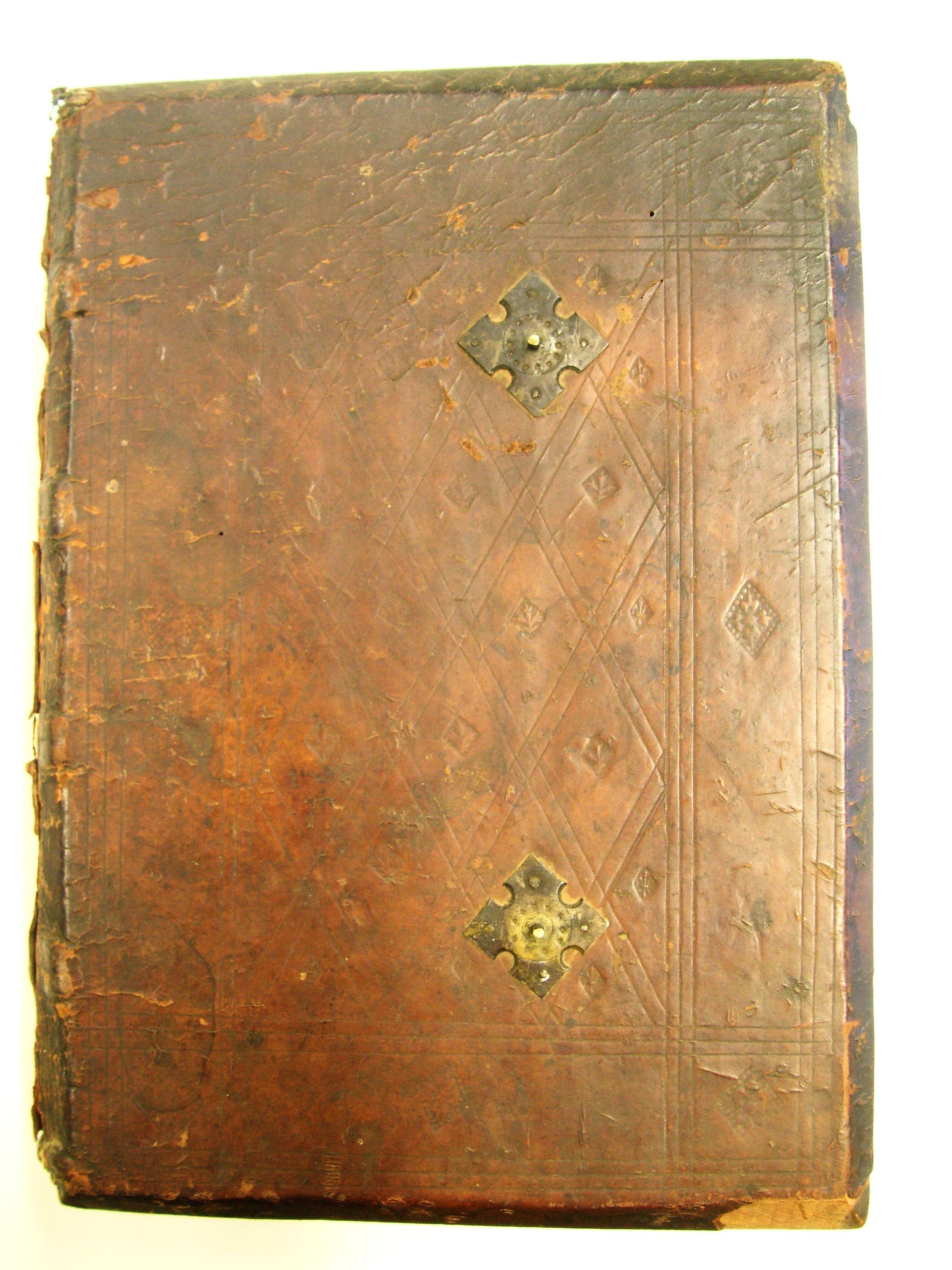 Image Description for https://www.hist-einband.de/Bilder/SBB/hs_pb_eab_hux14a_vd.jpg