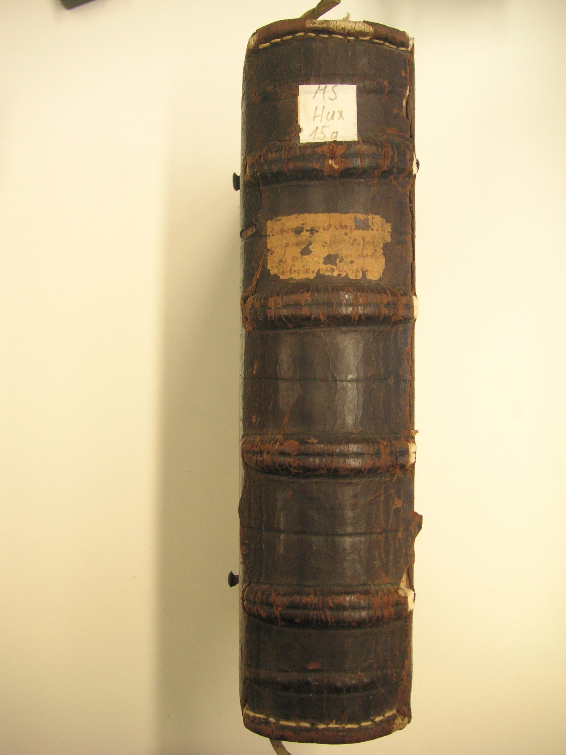 Image Description for https://www.hist-einband.de/Bilder/SBB/hs_pb_eab_hux15a_br.jpg