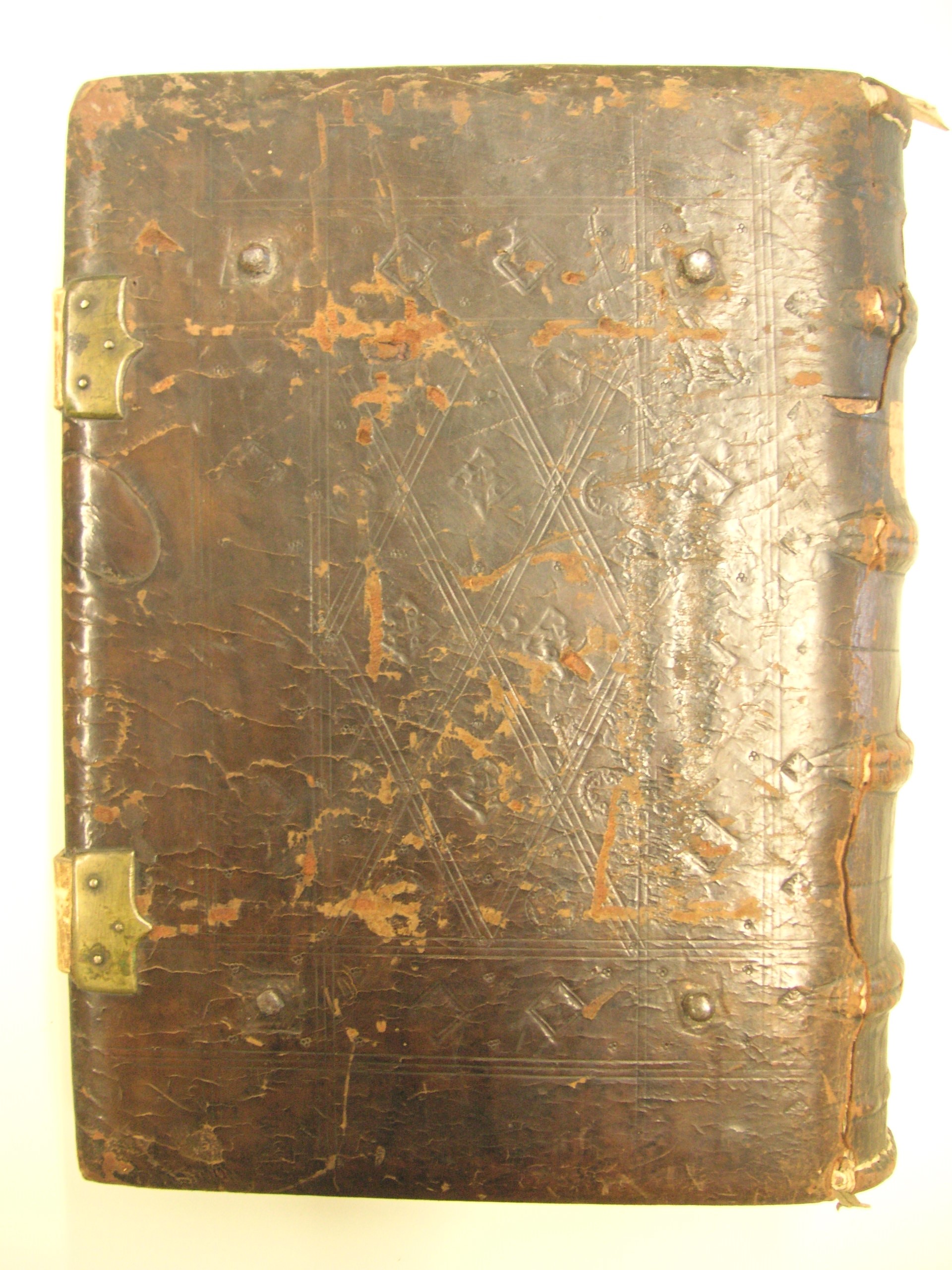 Image Description for https://www.hist-einband.de/Bilder/SBB/hs_pb_eab_hux15a_rd.jpg