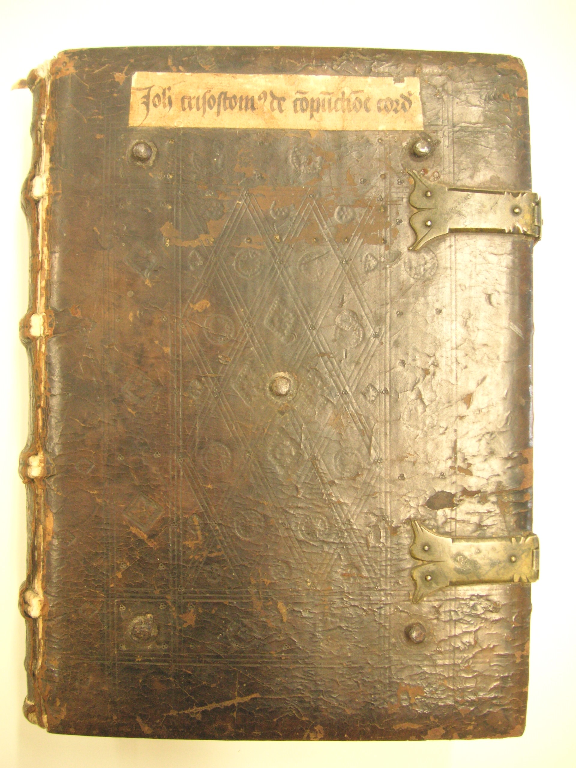 Image Description for https://www.hist-einband.de/Bilder/SBB/hs_pb_eab_hux15a_vd.jpg