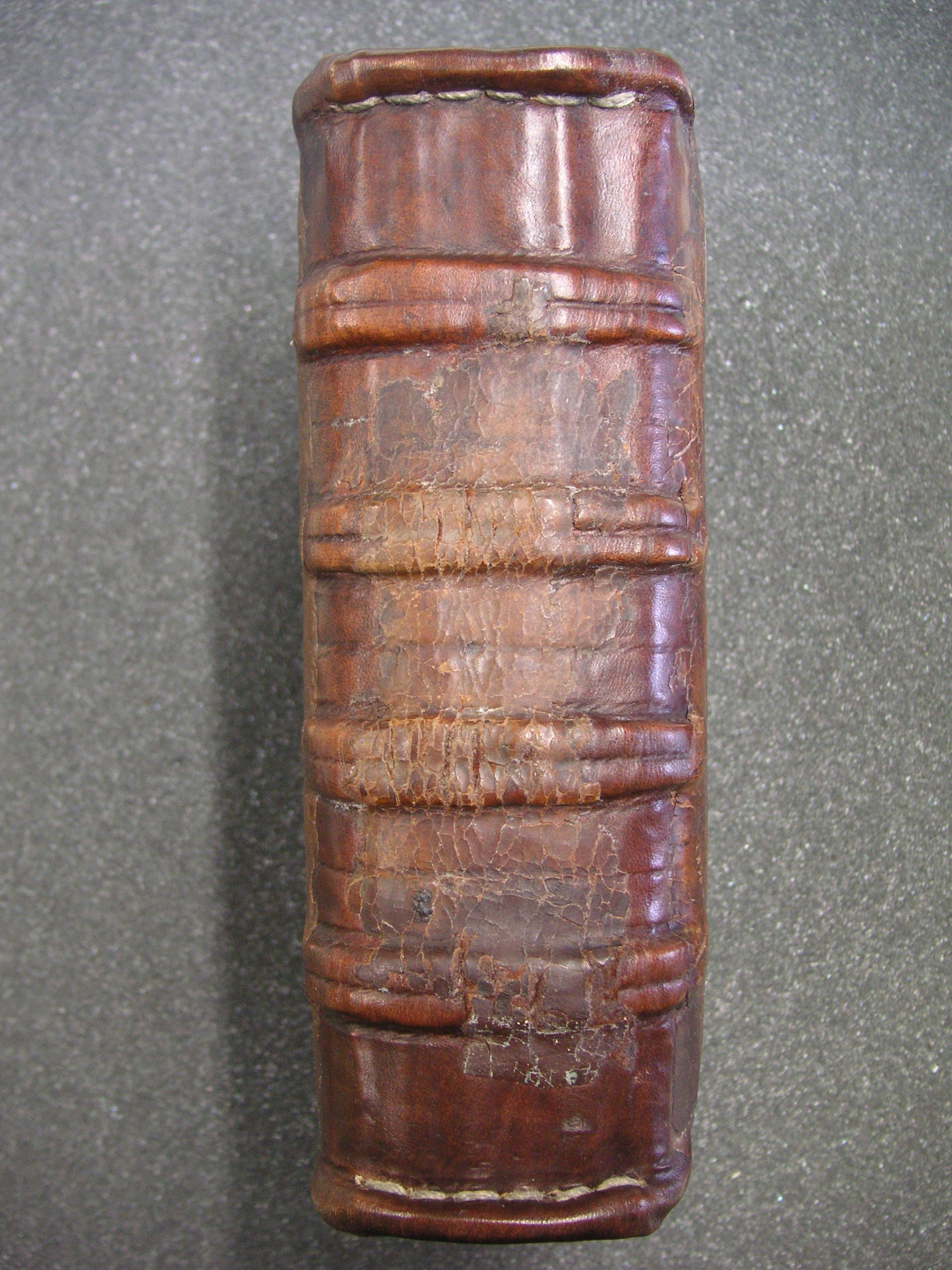 Image Description for https://www.hist-einband.de/Bilder/SBB/hs_pb_eab_hux2_br.jpg