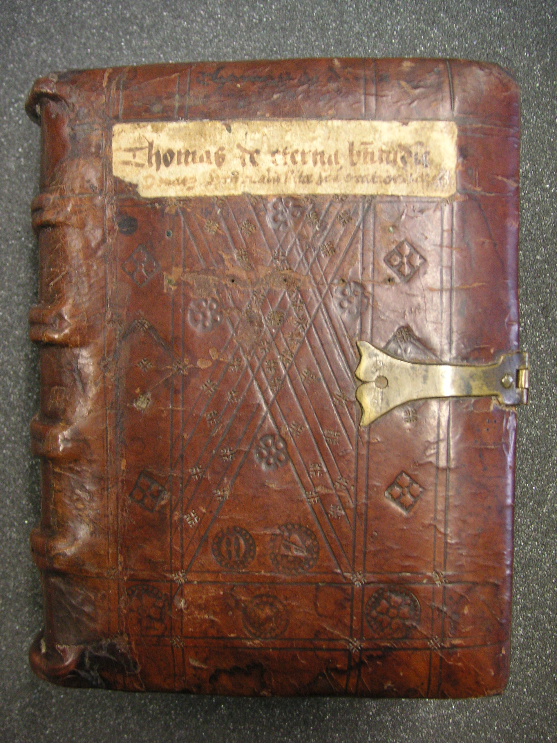 Image Description for https://www.hist-einband.de/Bilder/SBB/hs_pb_eab_hux2_vd.jpg