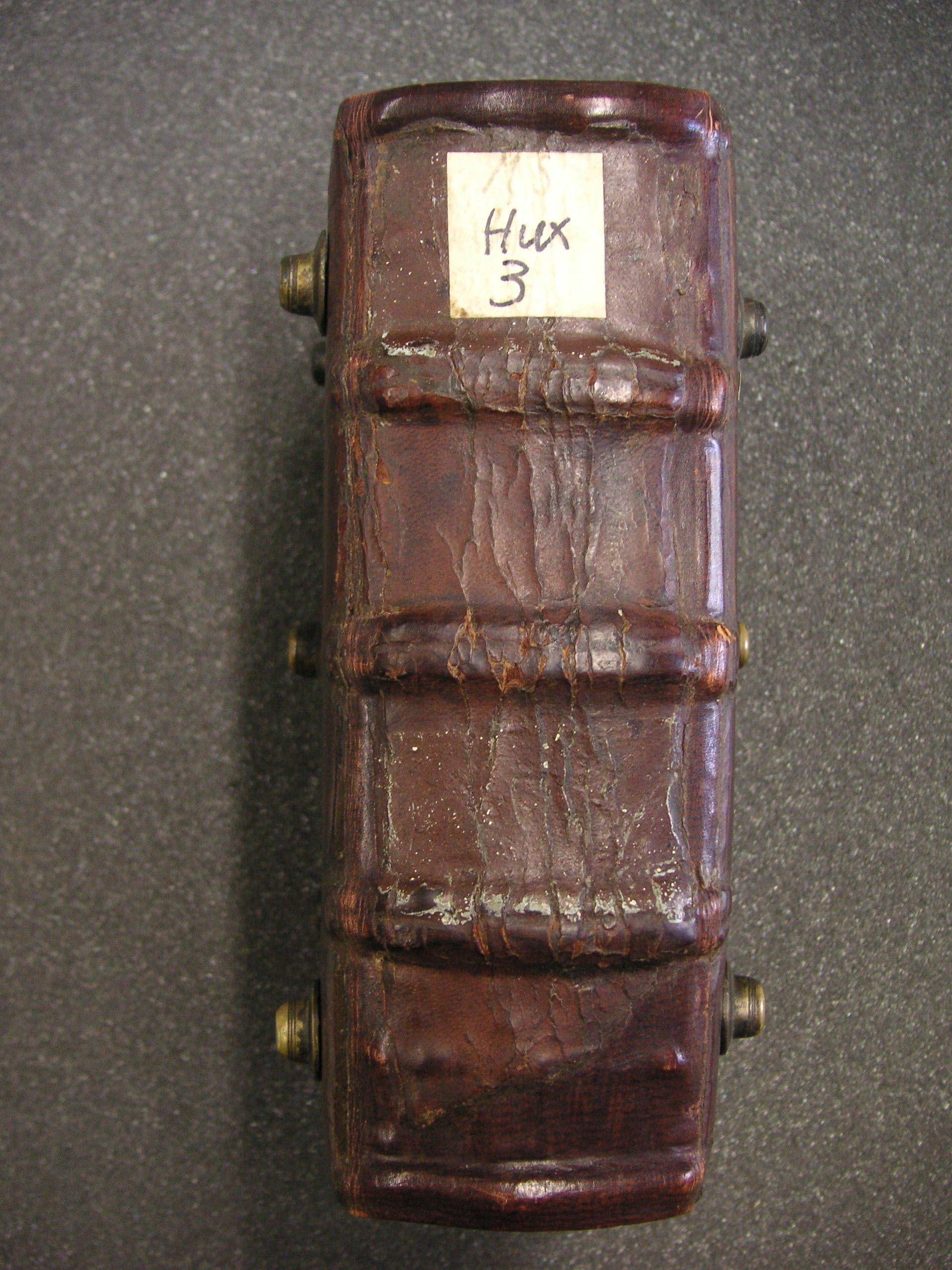 Image Description for https://www.hist-einband.de/Bilder/SBB/hs_pb_eab_hux3_br.jpg