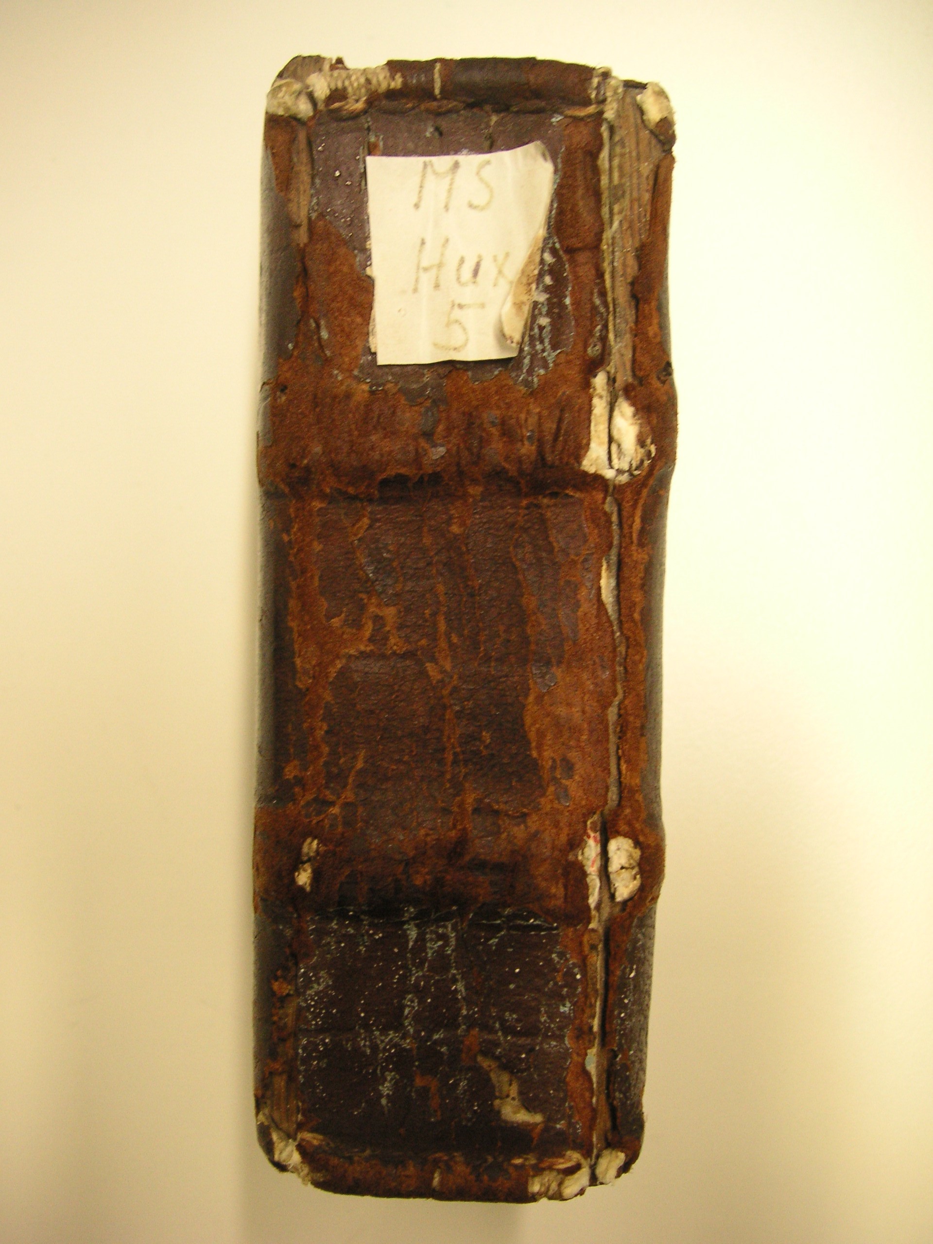 Image Description for https://www.hist-einband.de/Bilder/SBB/hs_pb_eab_hux5_br.jpg
