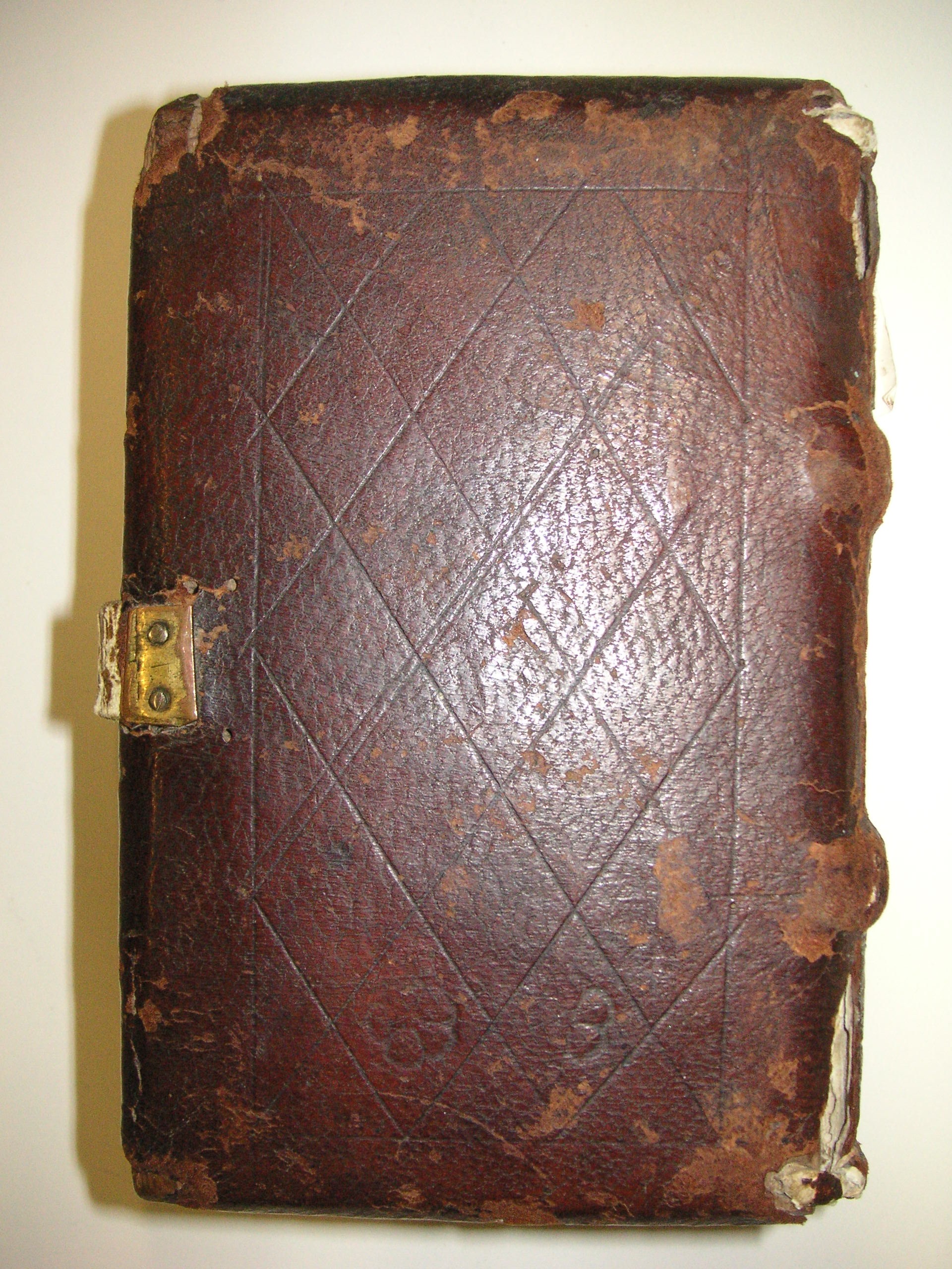 Image Description for https://www.hist-einband.de/Bilder/SBB/hs_pb_eab_hux5_rd.jpg