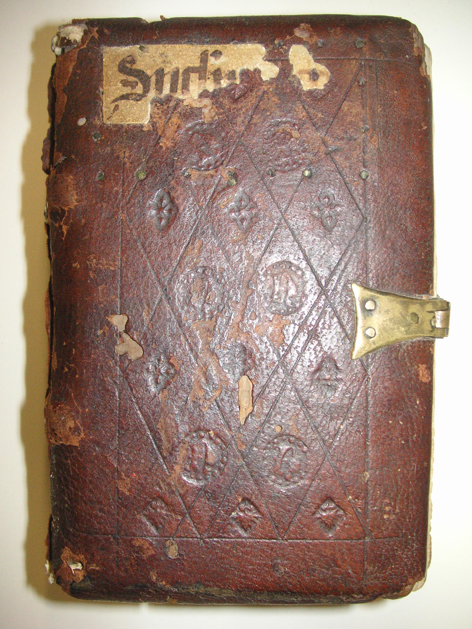 Image Description for https://www.hist-einband.de/Bilder/SBB/hs_pb_eab_hux5_vd.jpg