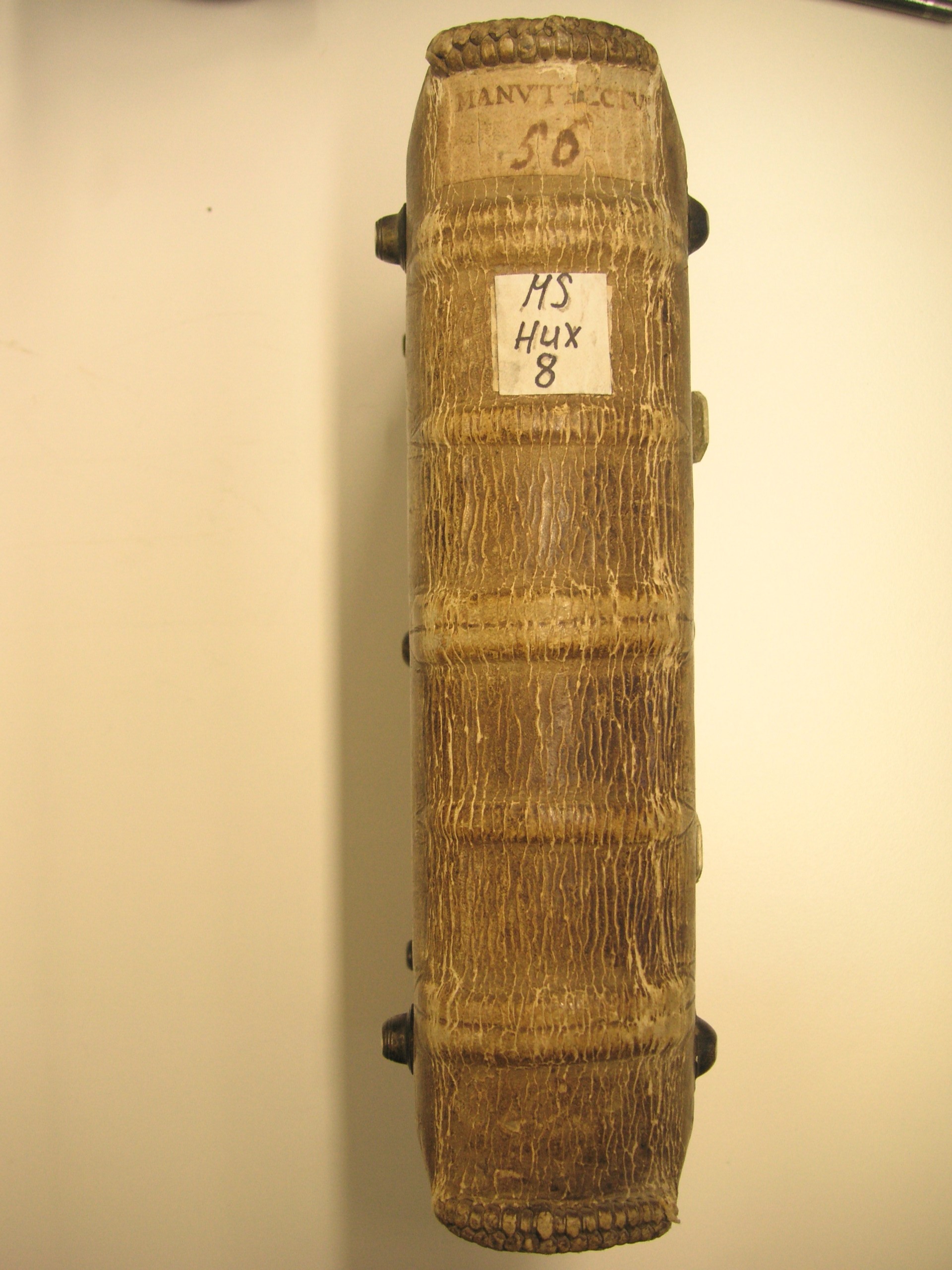 Image Description for https://www.hist-einband.de/Bilder/SBB/hs_pb_eab_hux8_br.jpg