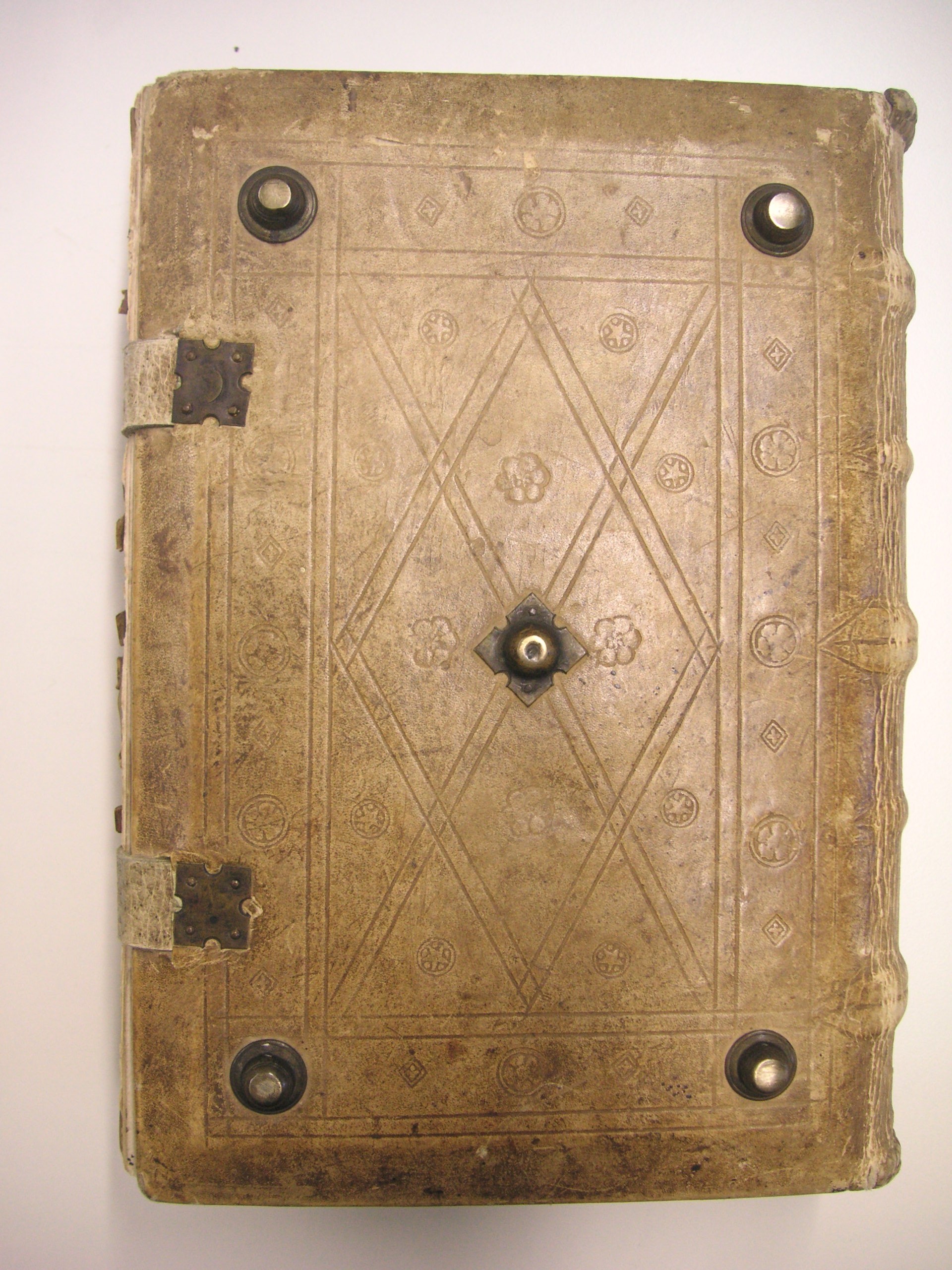 Image Description for https://www.hist-einband.de/Bilder/SBB/hs_pb_eab_hux8_rd.jpg