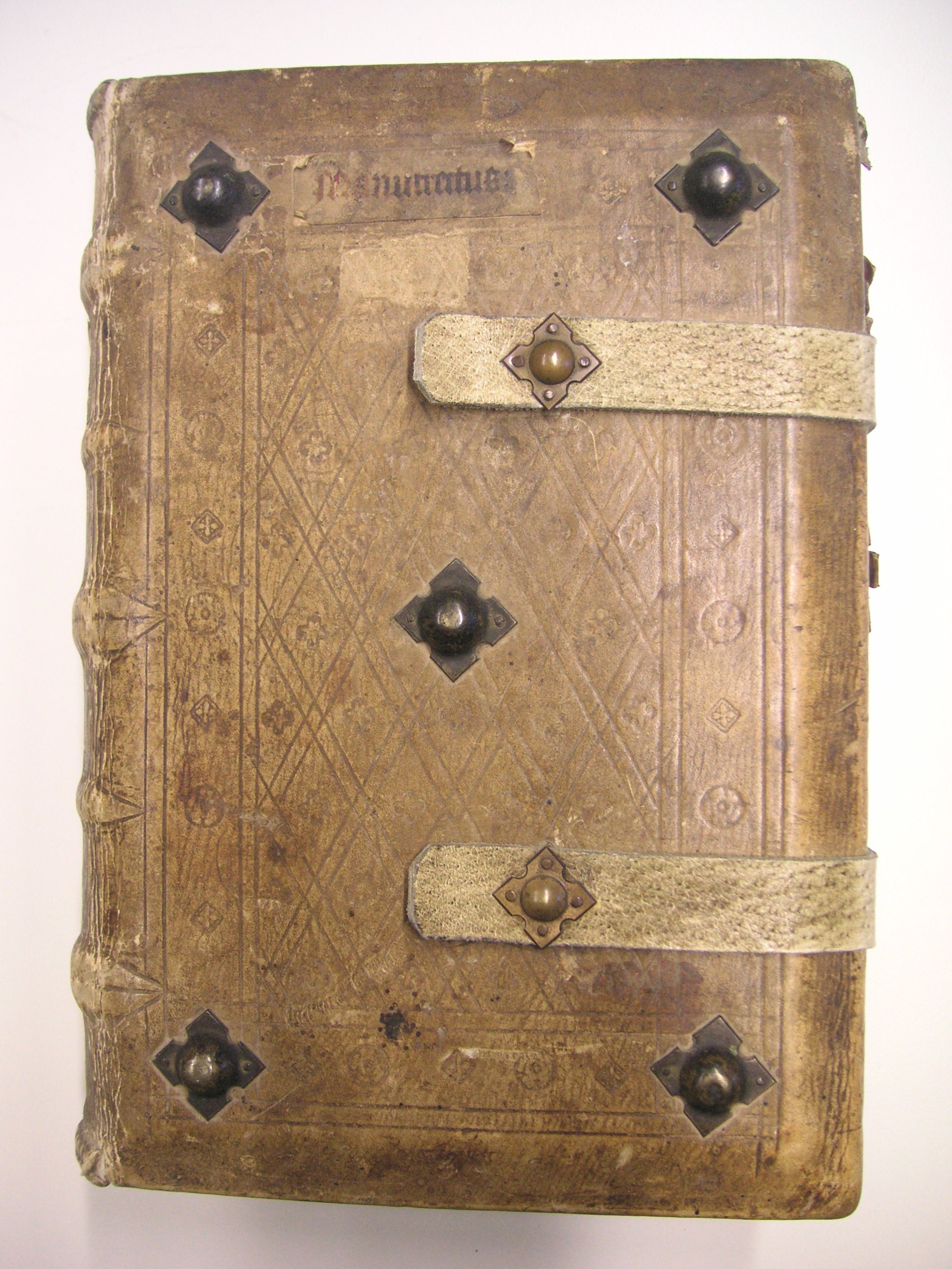 Image Description for https://www.hist-einband.de/Bilder/SBB/hs_pb_eab_hux8_vd.jpg
