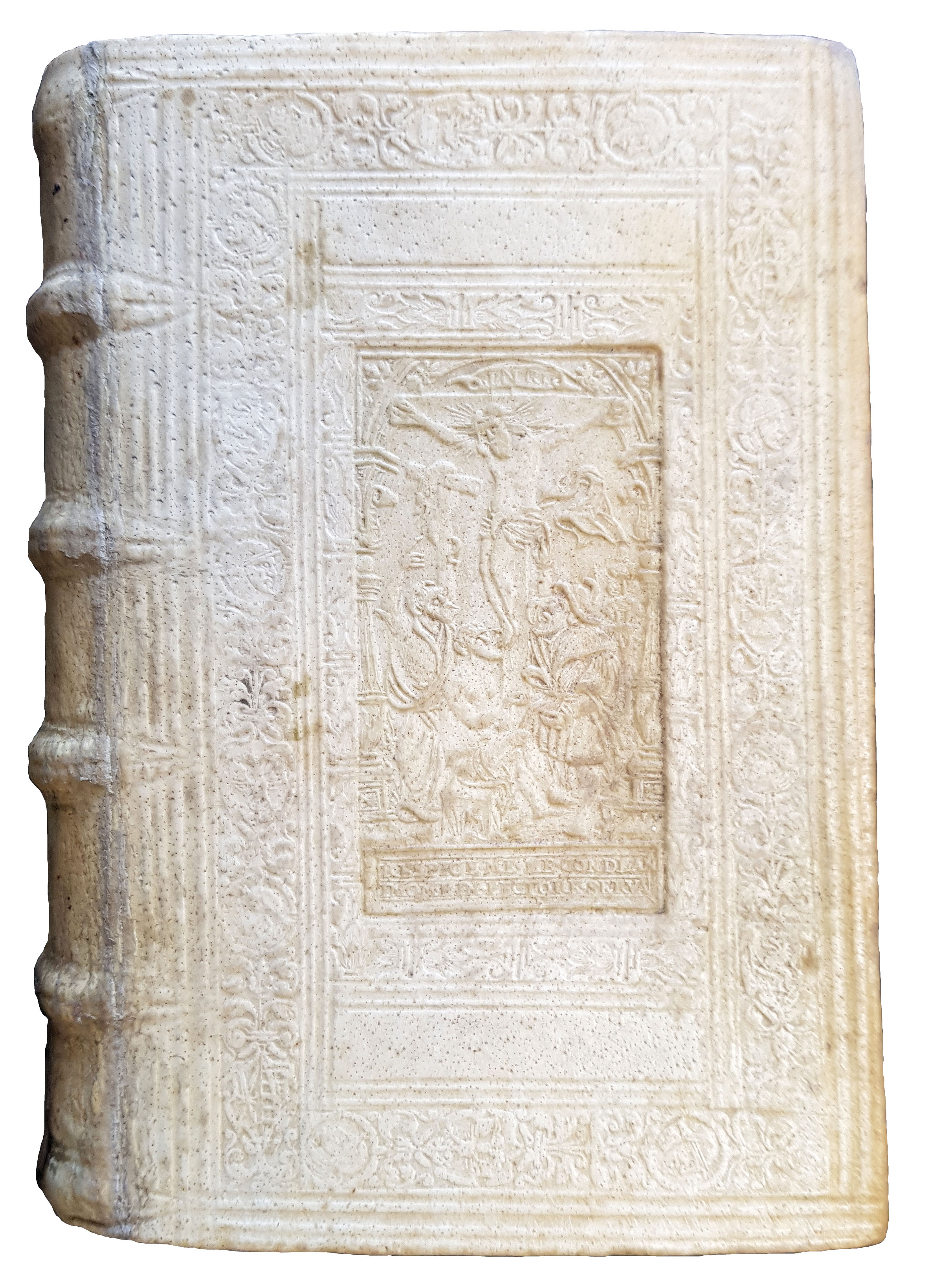 Image Description for https://www.hist-einband.de/Bilder/UBRO/Fm-3819a_VD.jpg