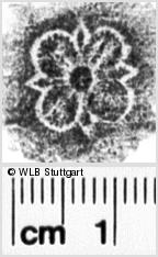 Image Description for https://www.hist-einband.de/Bilder/WLB/MIG/images/s0020305.jpg